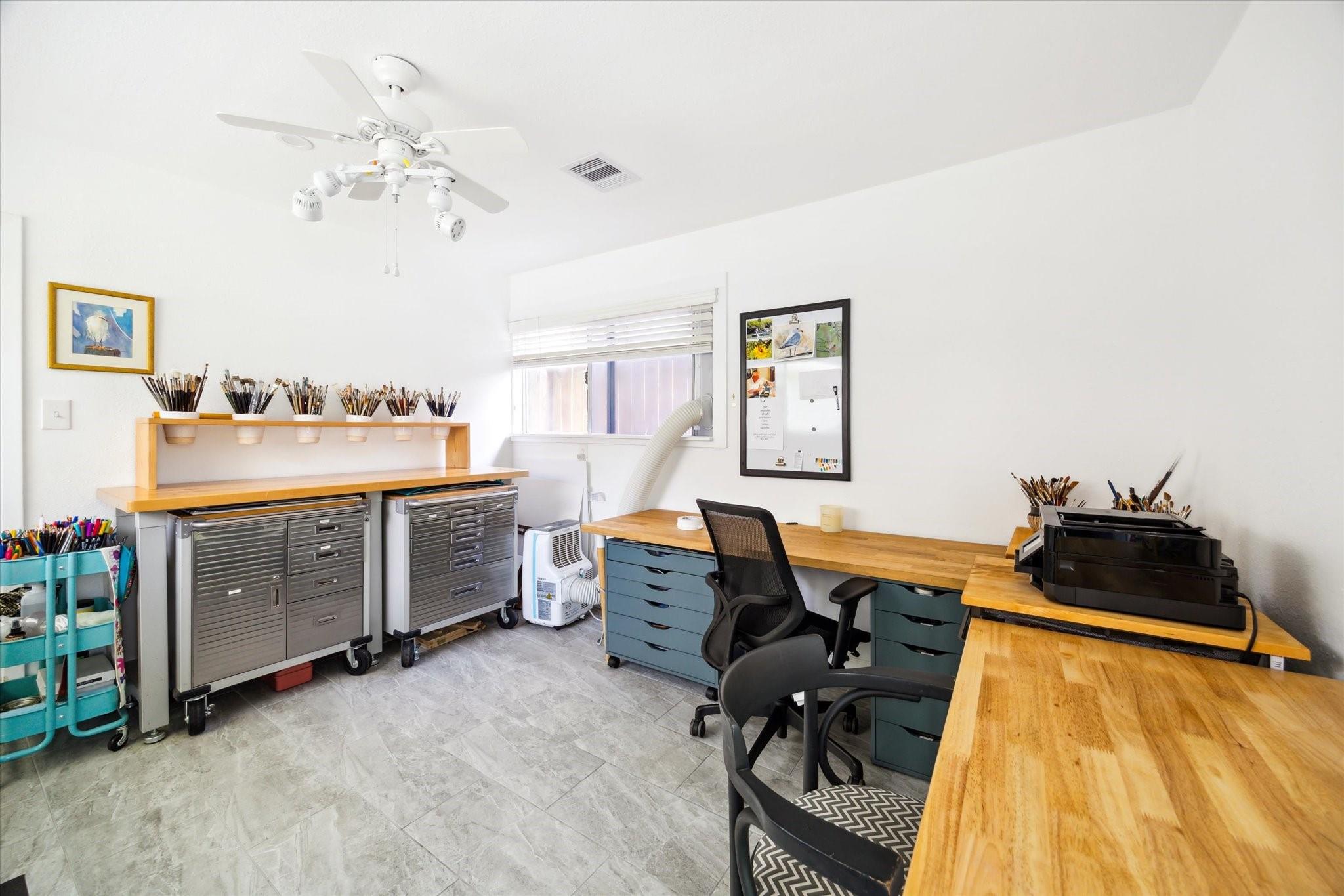 1402 Hewitt Drive