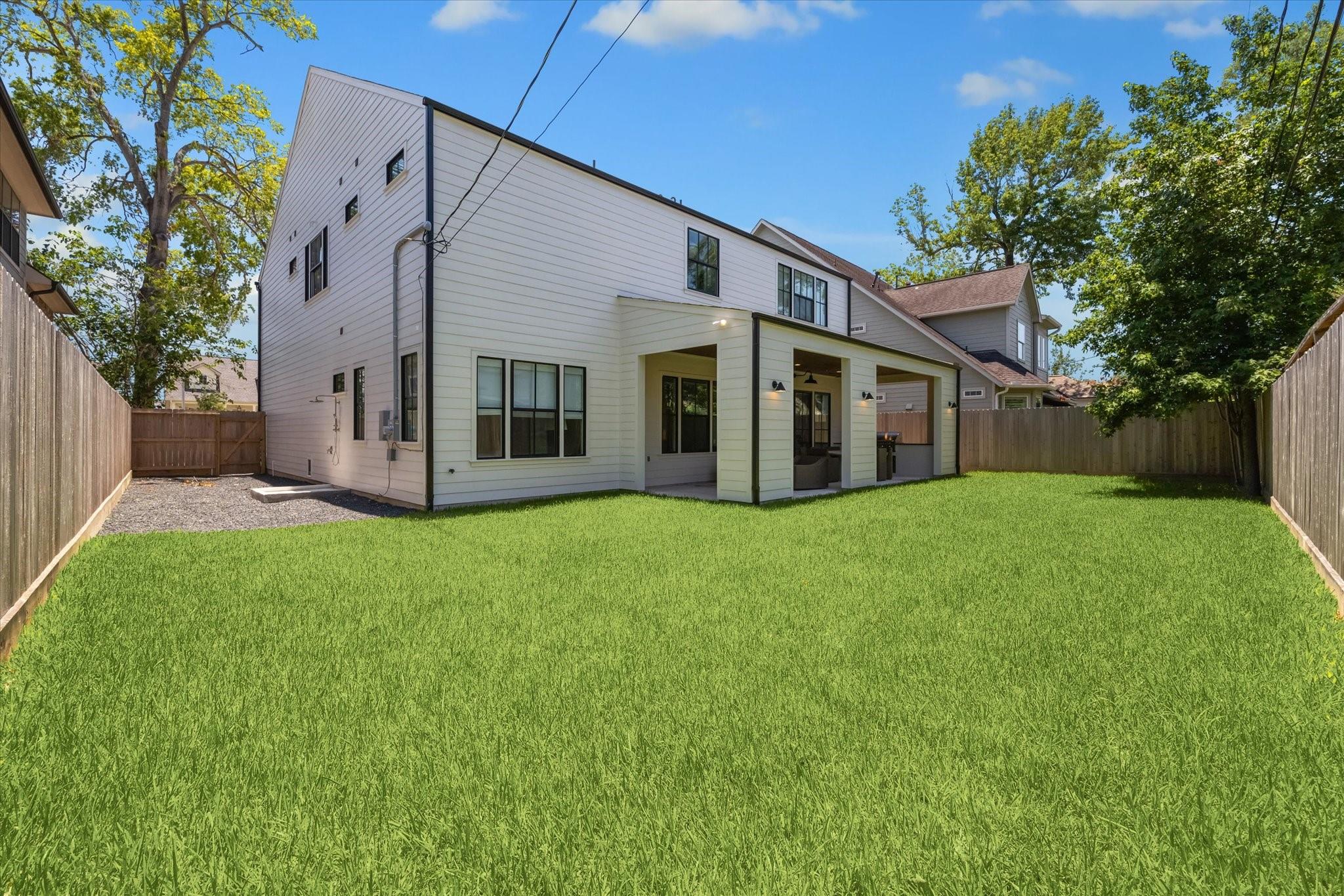 1714 Viking Drive