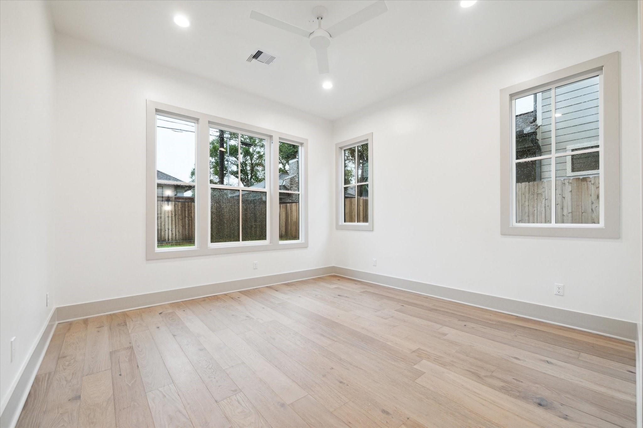 1714 Viking Drive