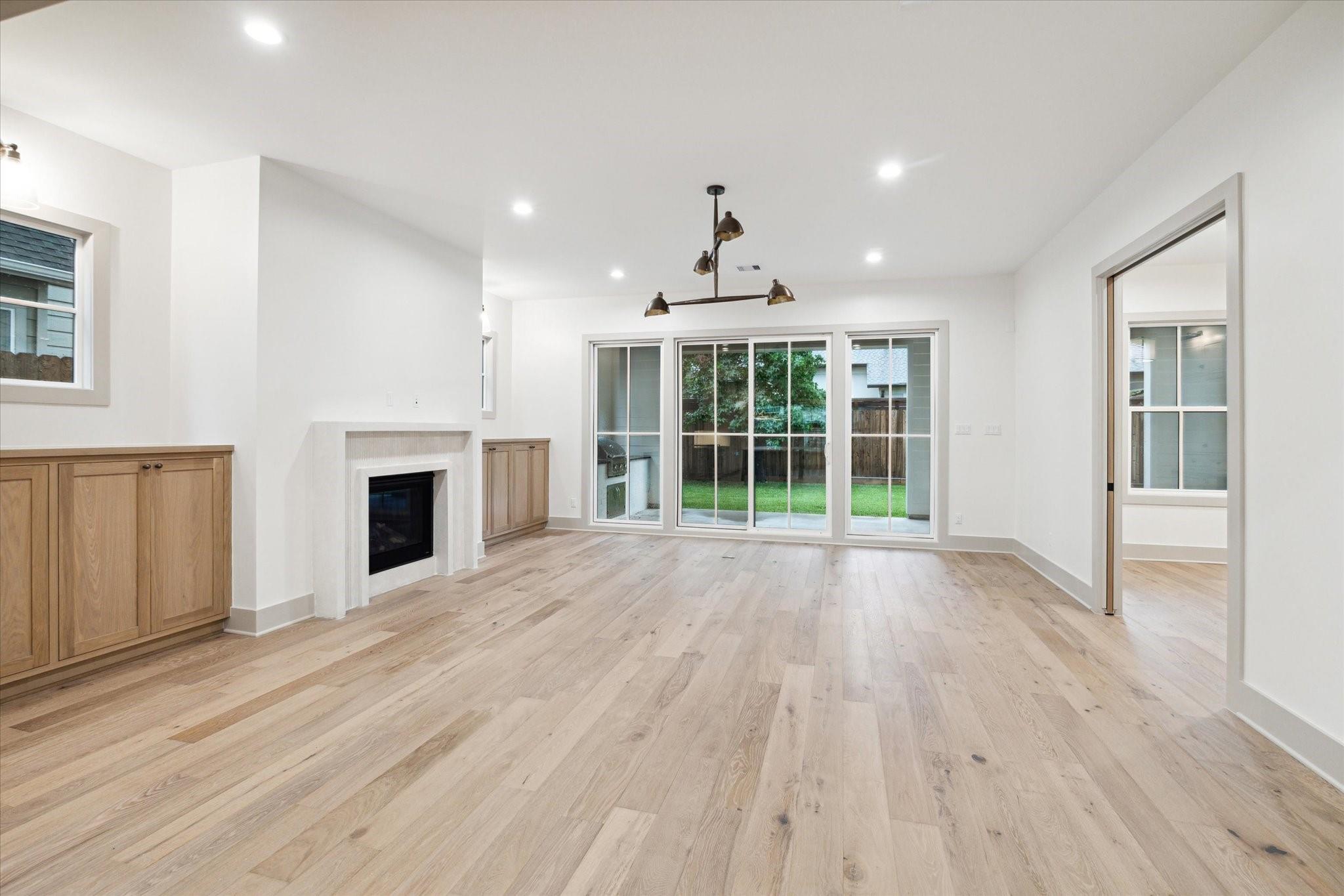 1714 Viking Drive