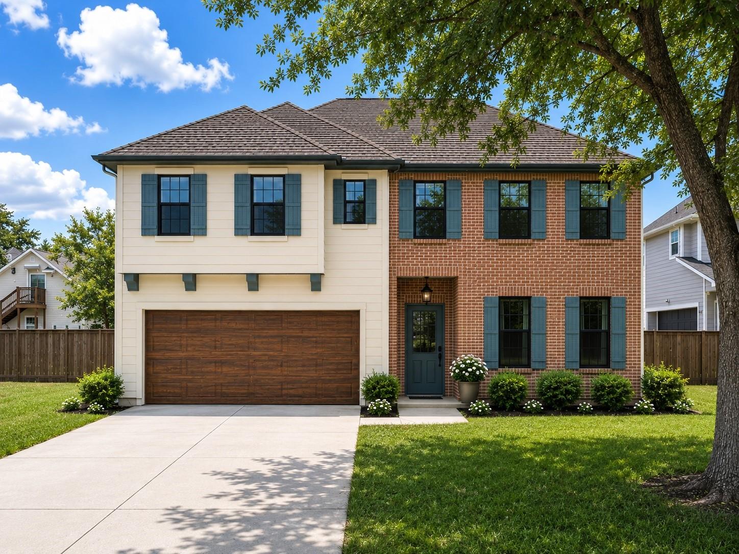 1714 Viking Drive