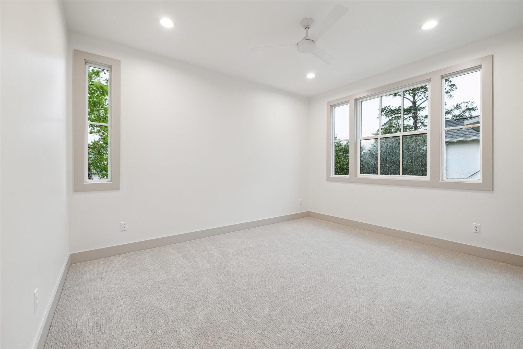 1714 Viking Drive