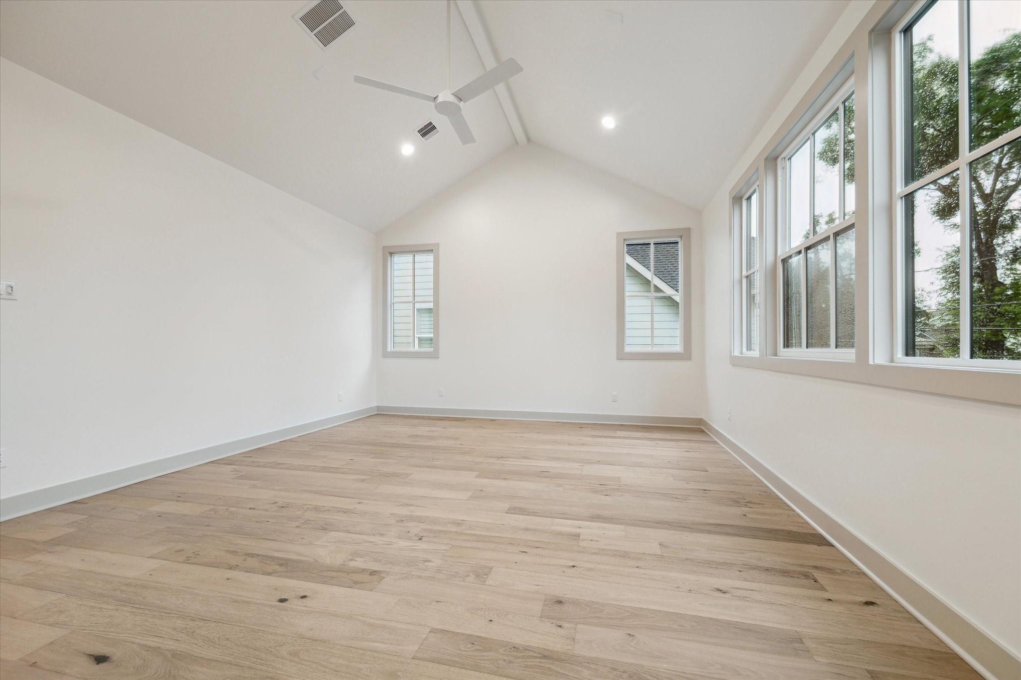 1714 Viking Drive