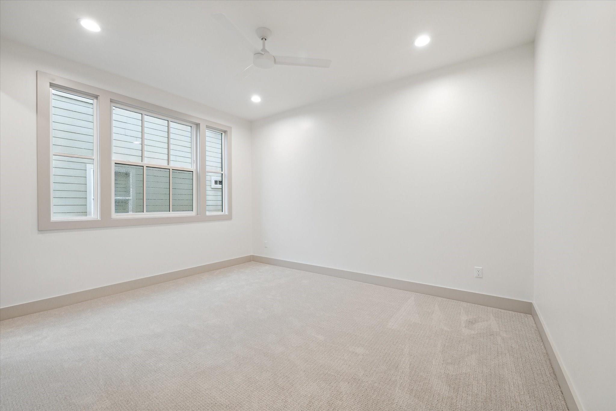 1714 Viking Drive