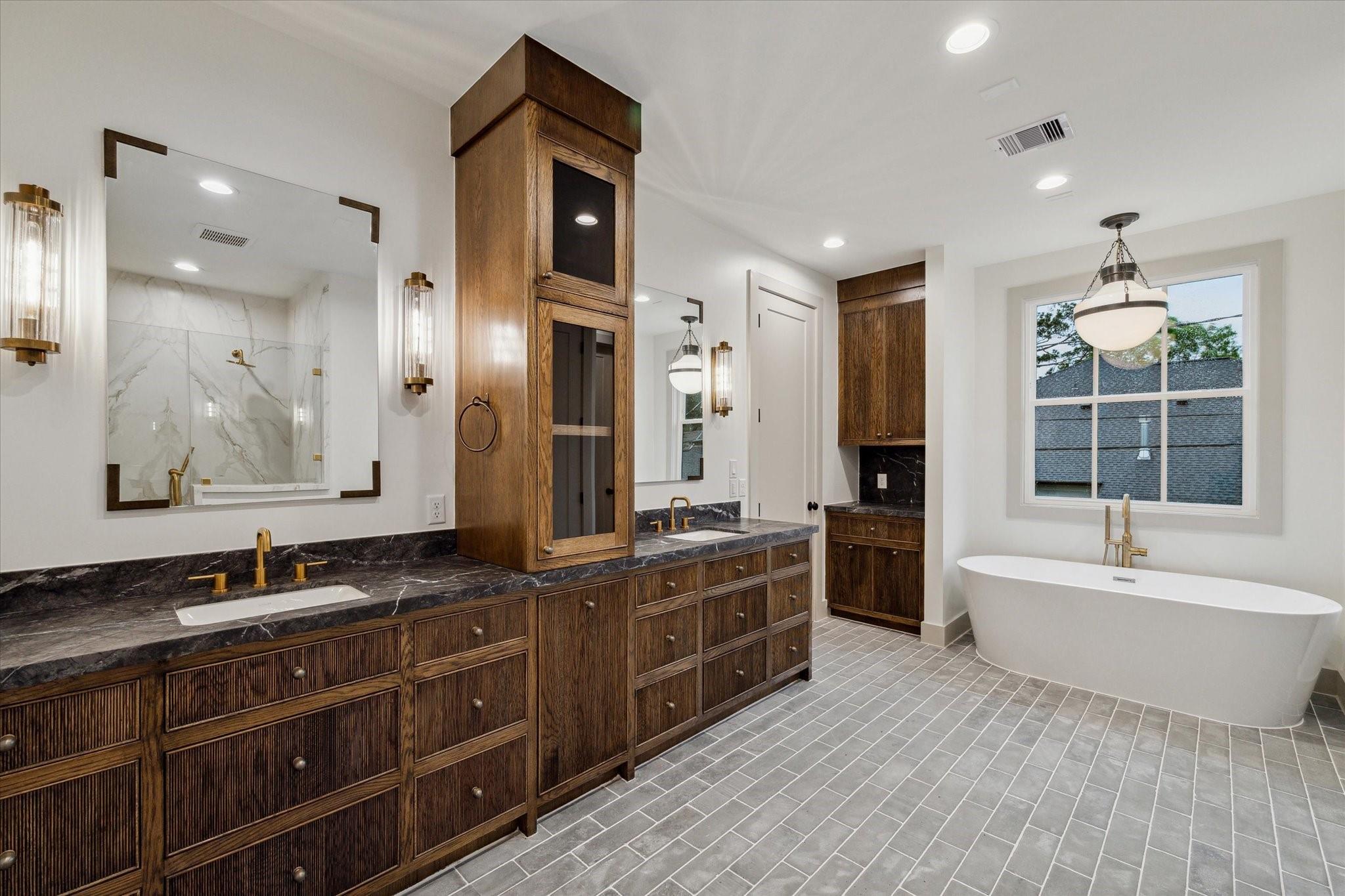 1714 Viking Drive