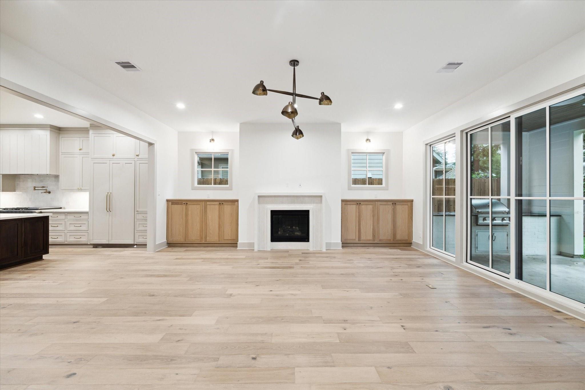1714 Viking Drive