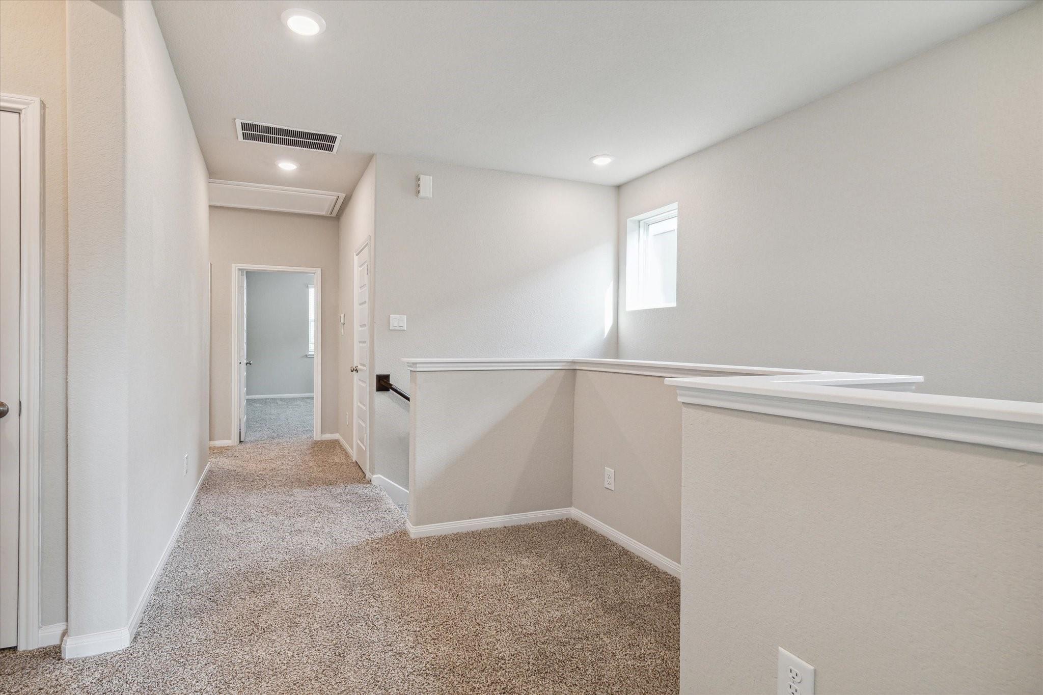 1806 La Magnolia Drive