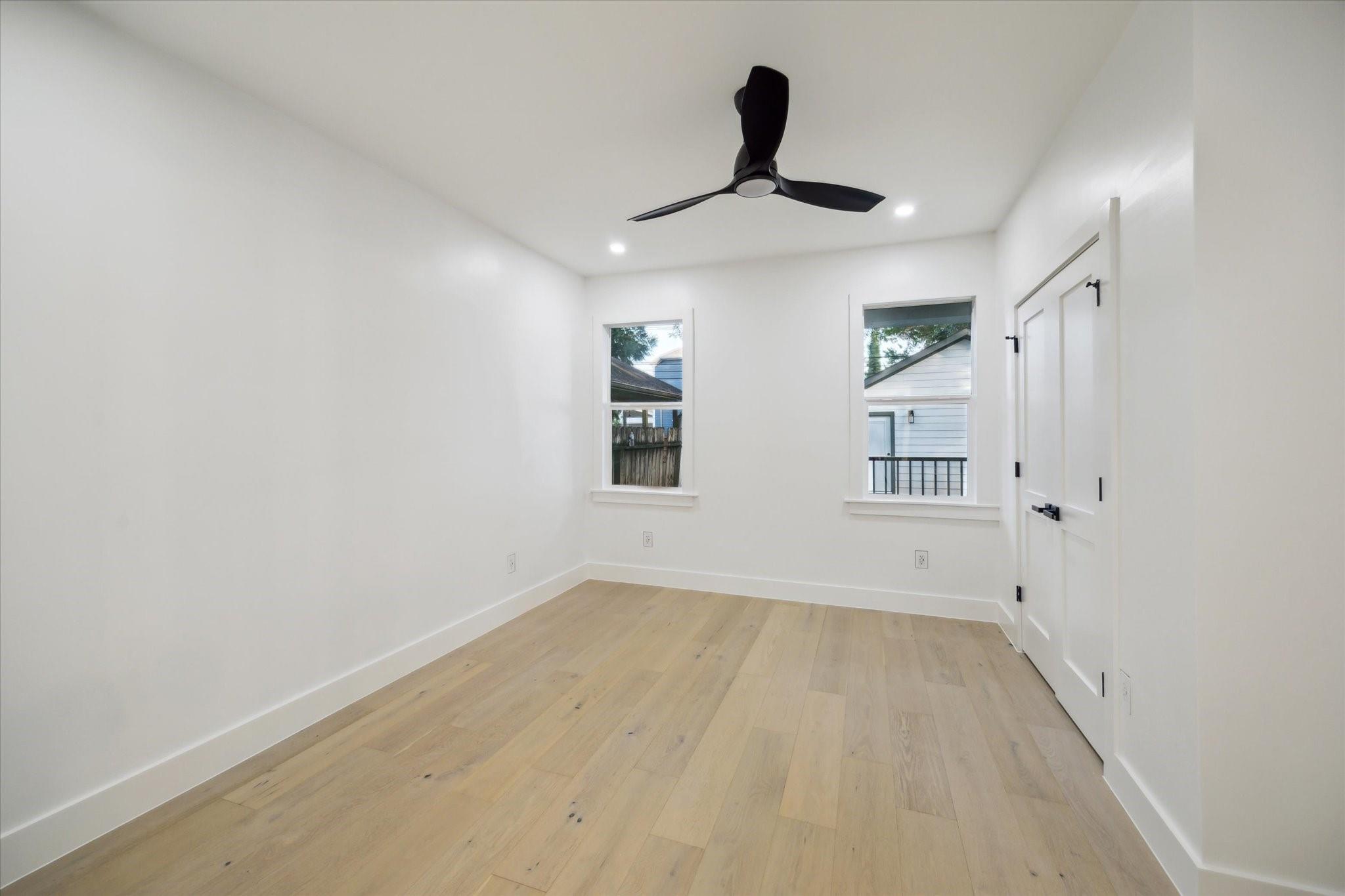 318 W 24th Street