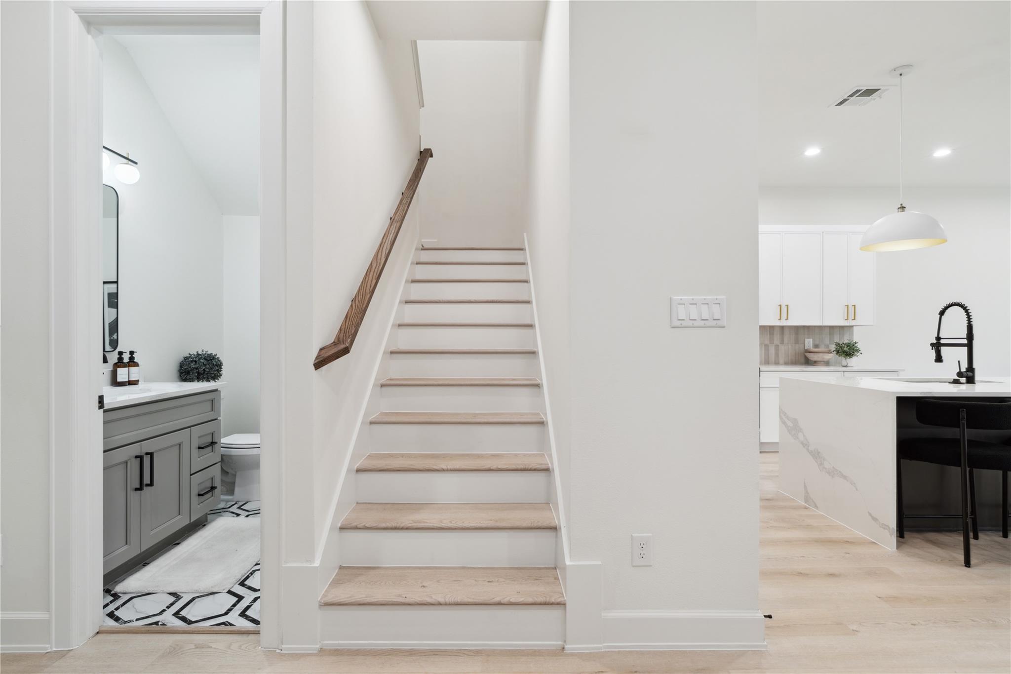 3733 & 3735 Lydia Street