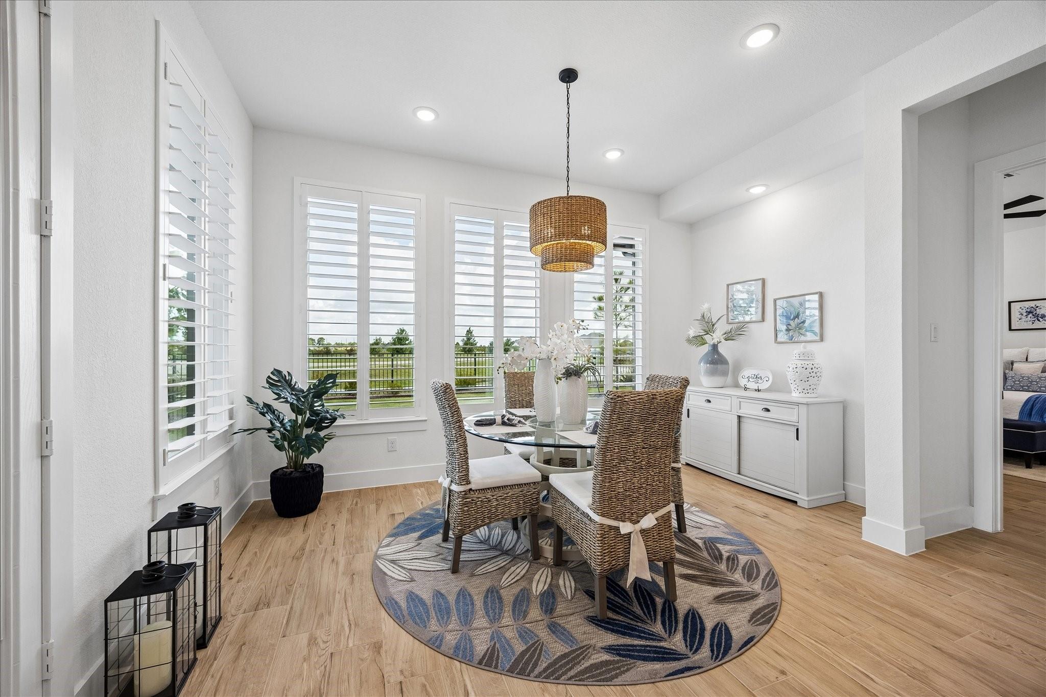 32438 Violet Dancer Court