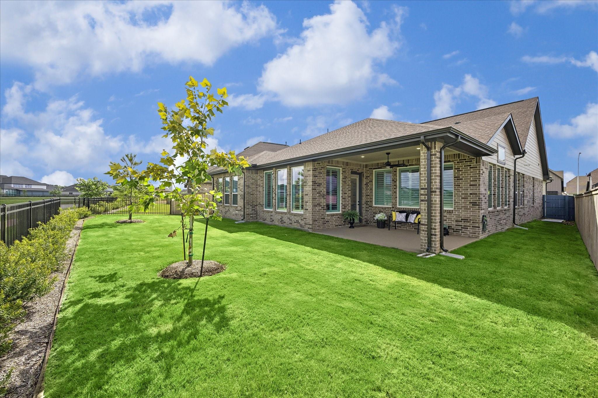 32438 Violet Dancer Court