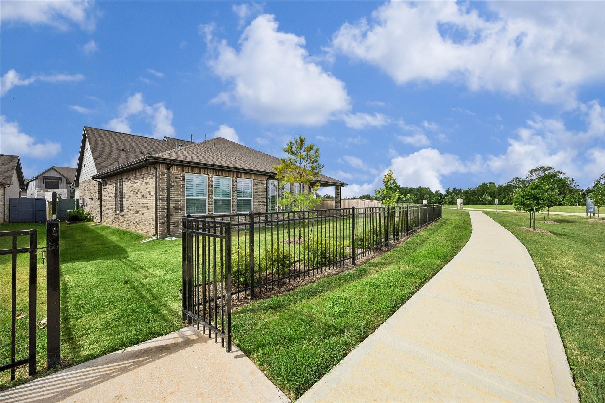 32438 Violet Dancer Court