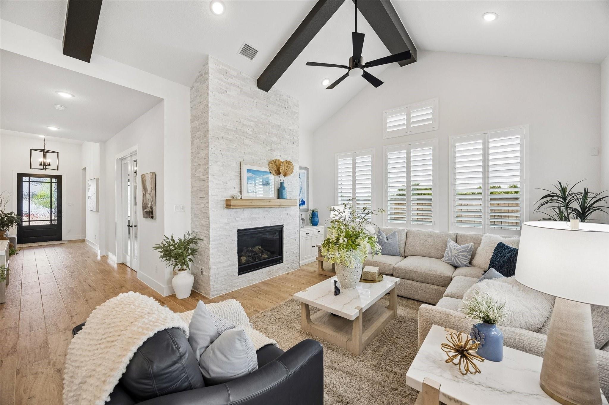 32438 Violet Dancer Court