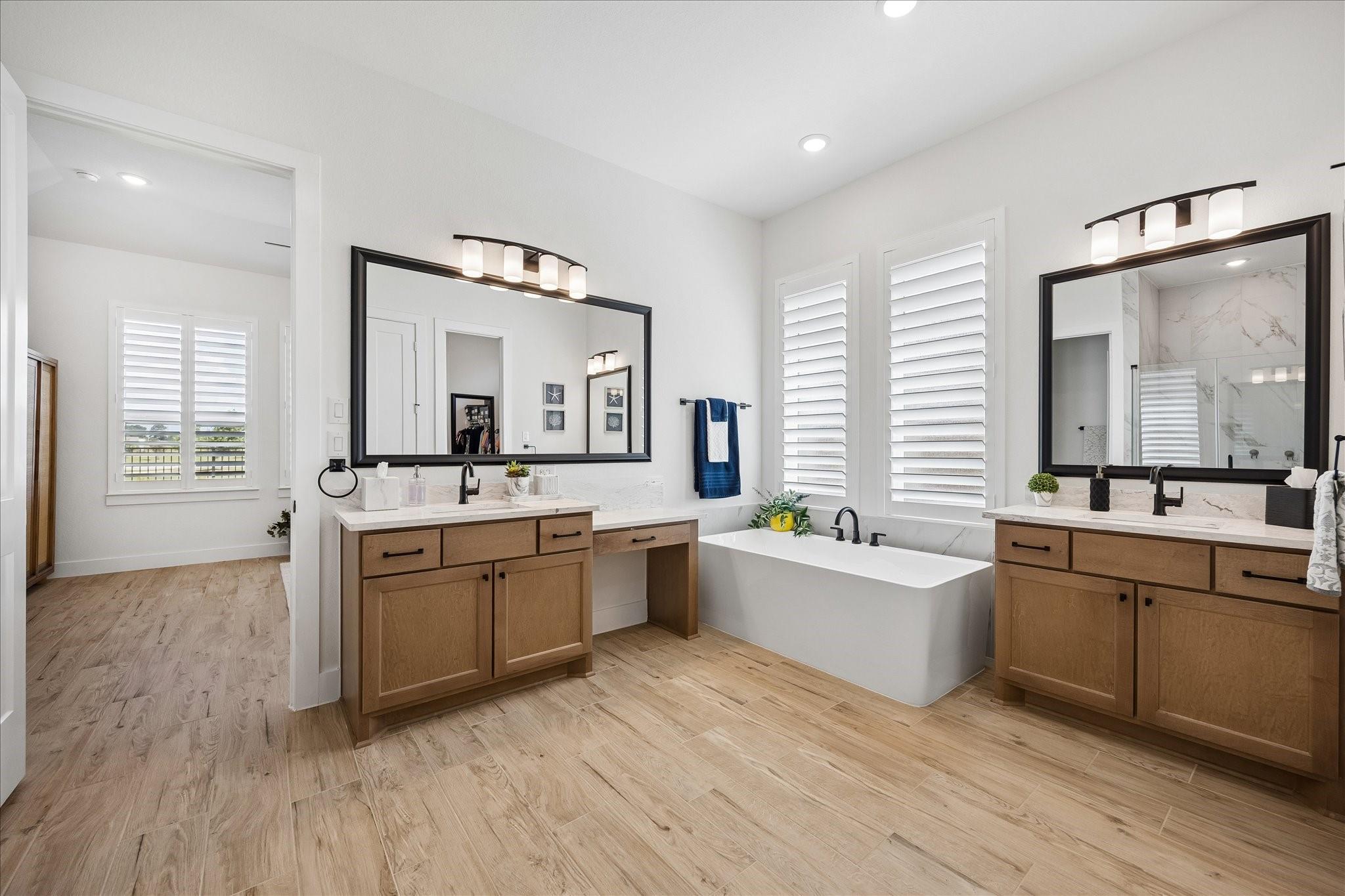 32438 Violet Dancer Court
