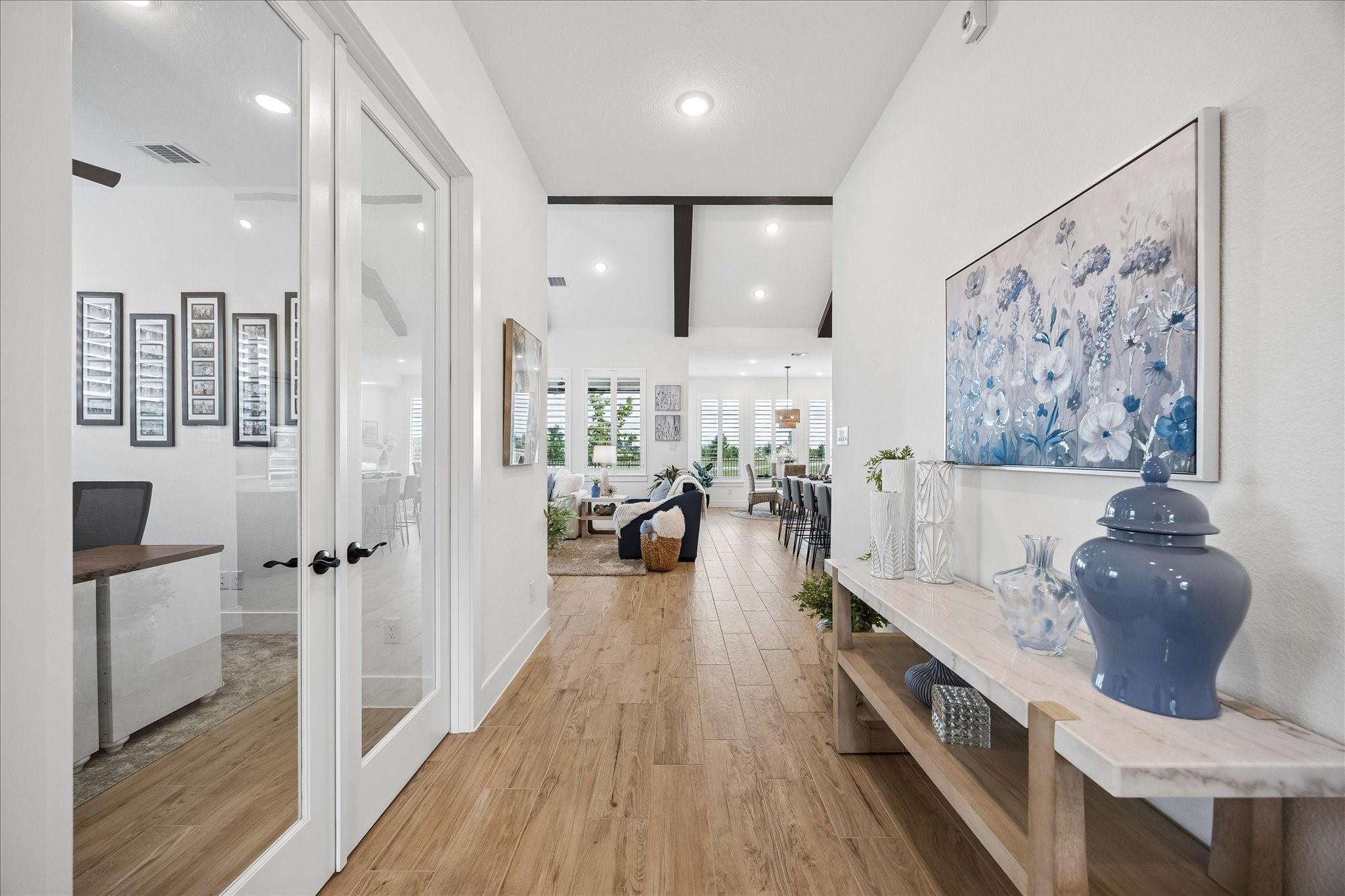 32438 Violet Dancer Court