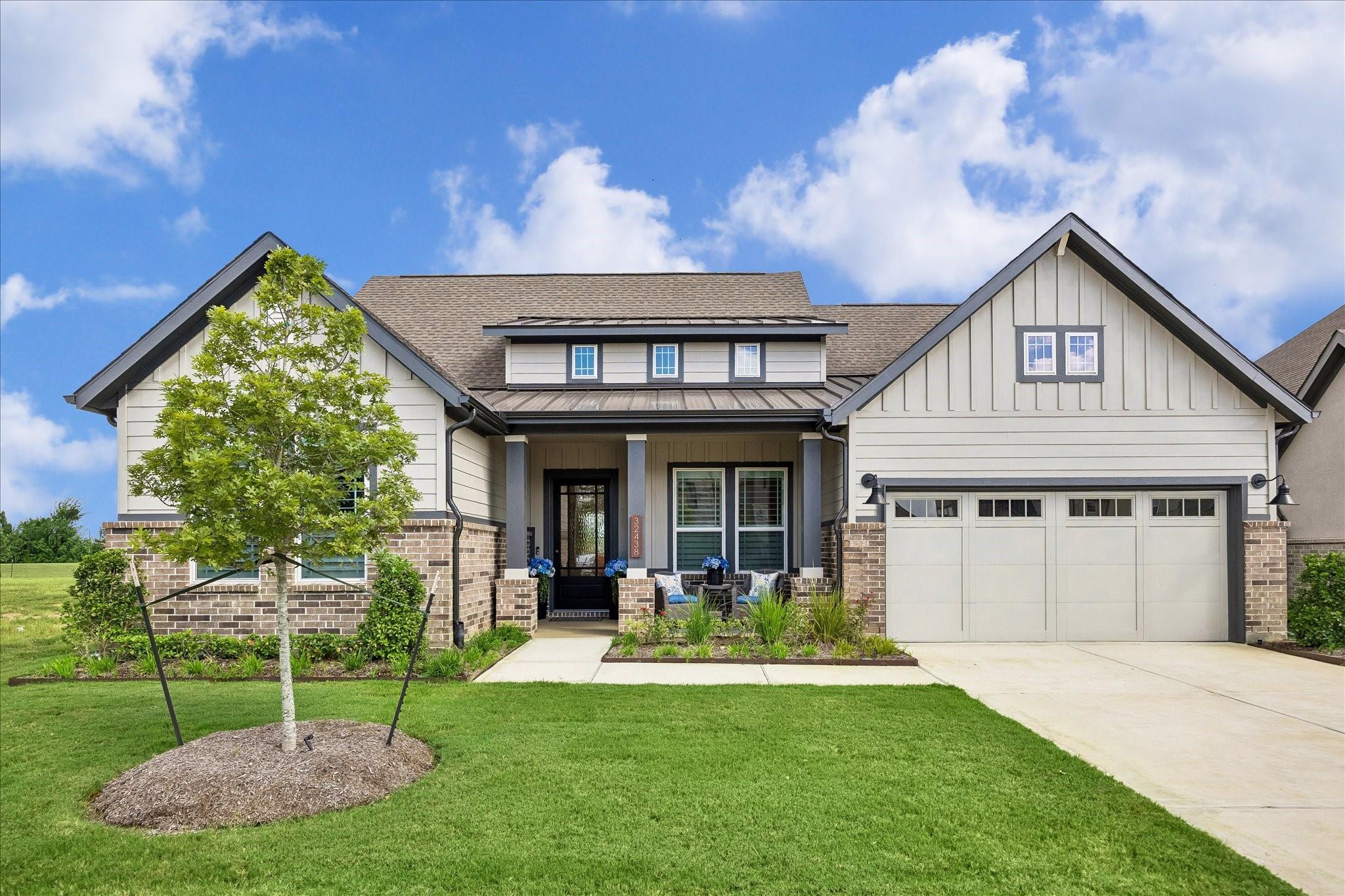 32438 Violet Dancer Court