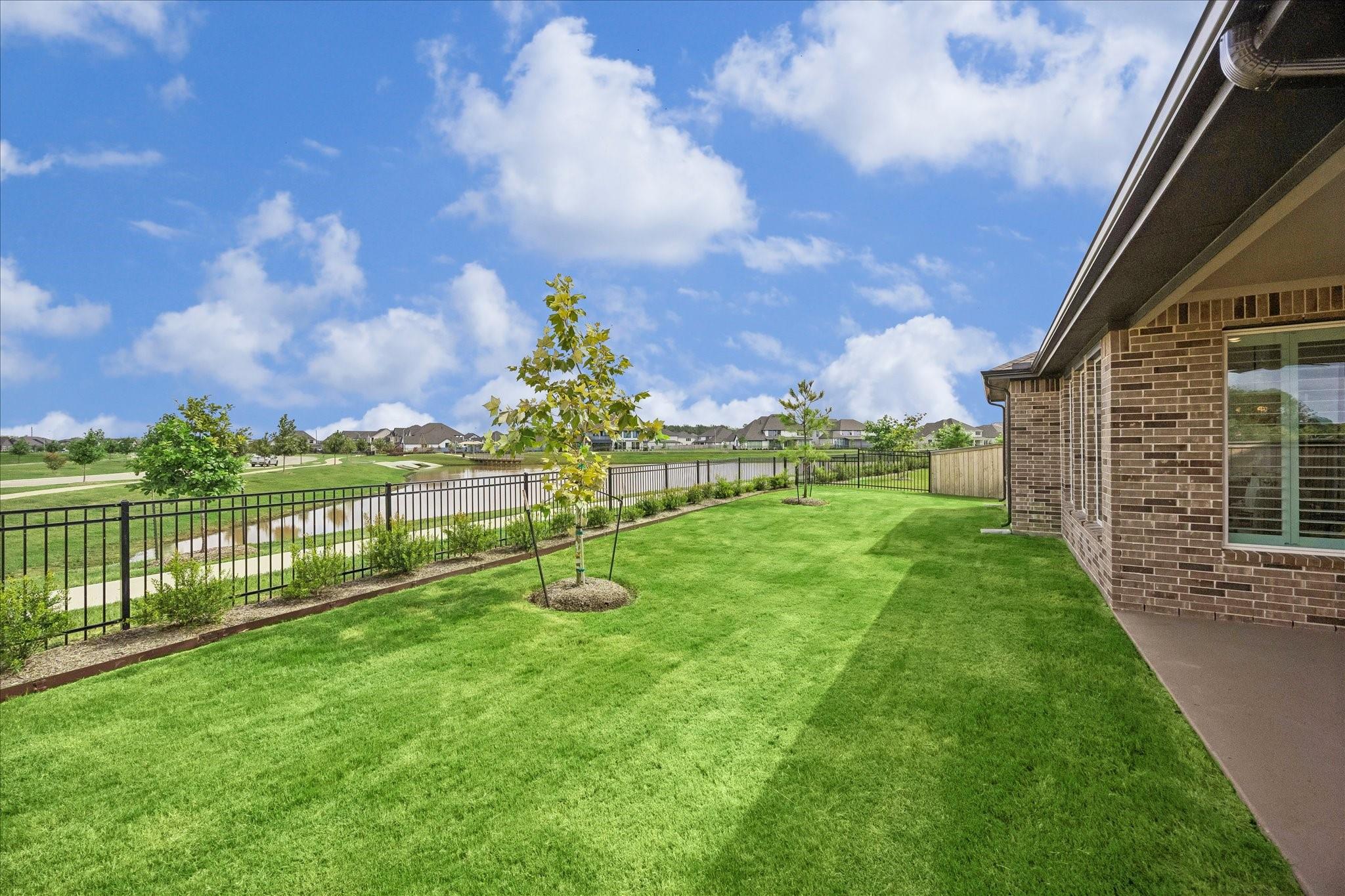 32438 Violet Dancer Court