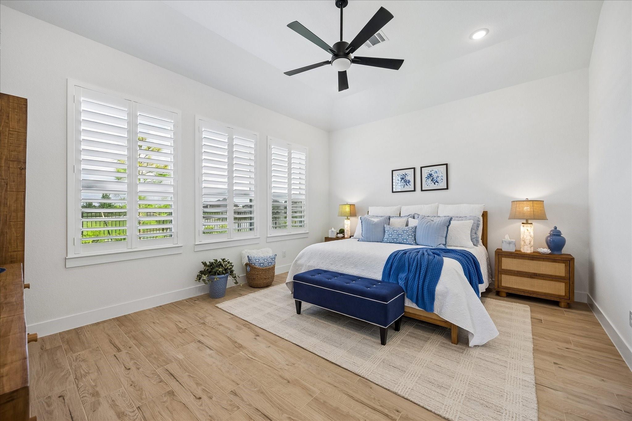 32438 Violet Dancer Court