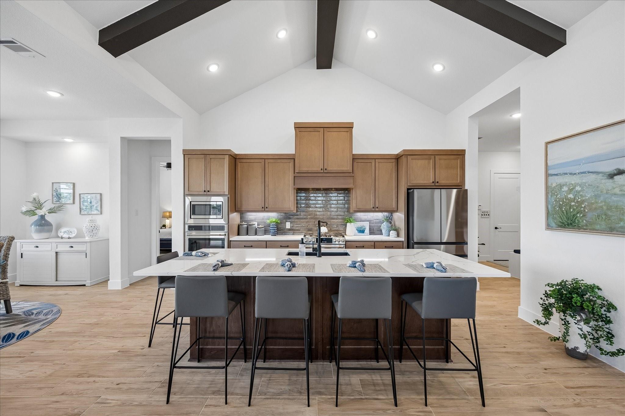 32438 Violet Dancer Court
