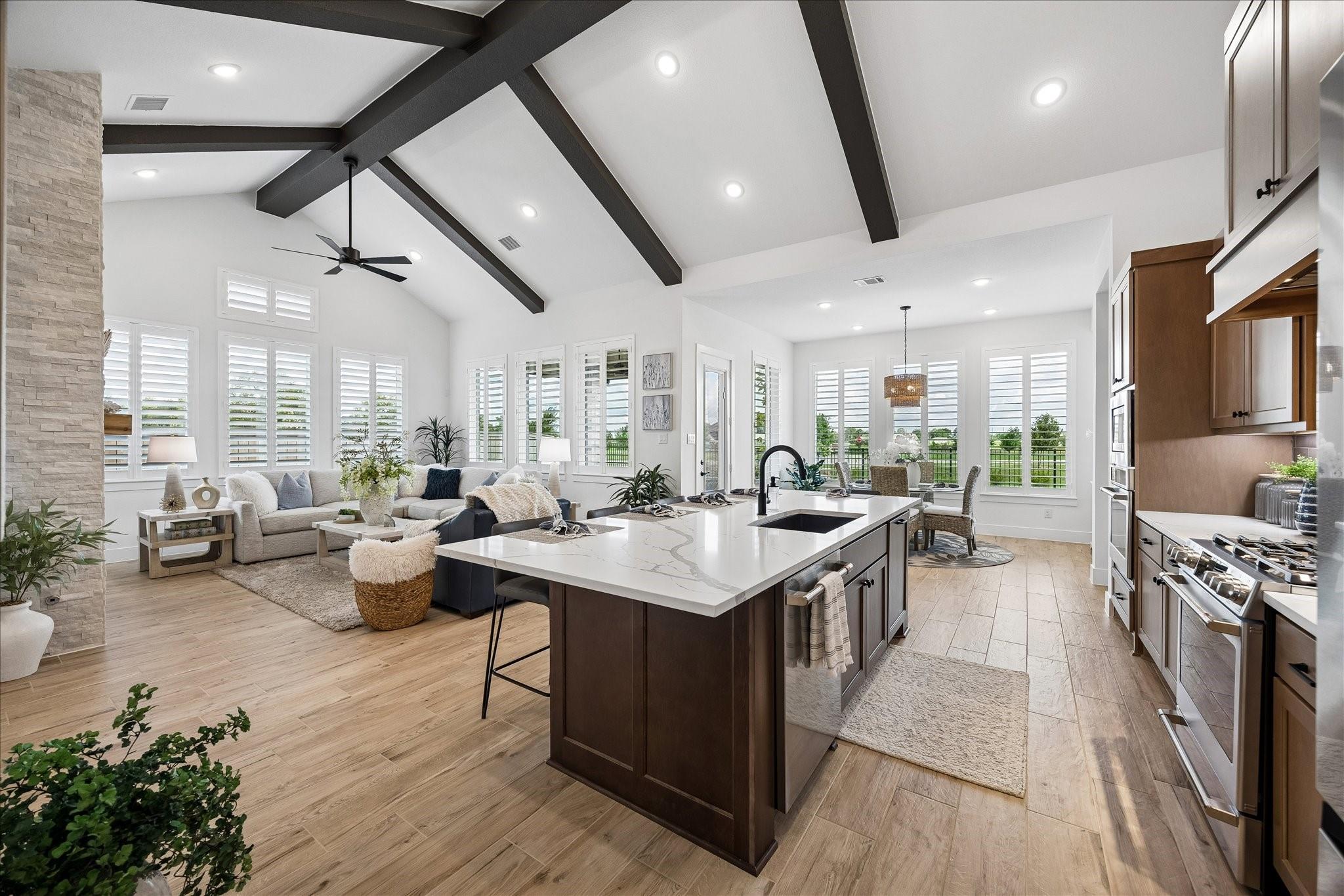 32438 Violet Dancer Court