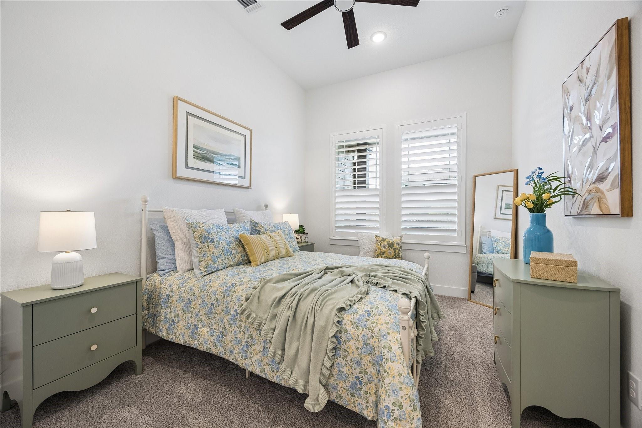 32438 Violet Dancer Court
