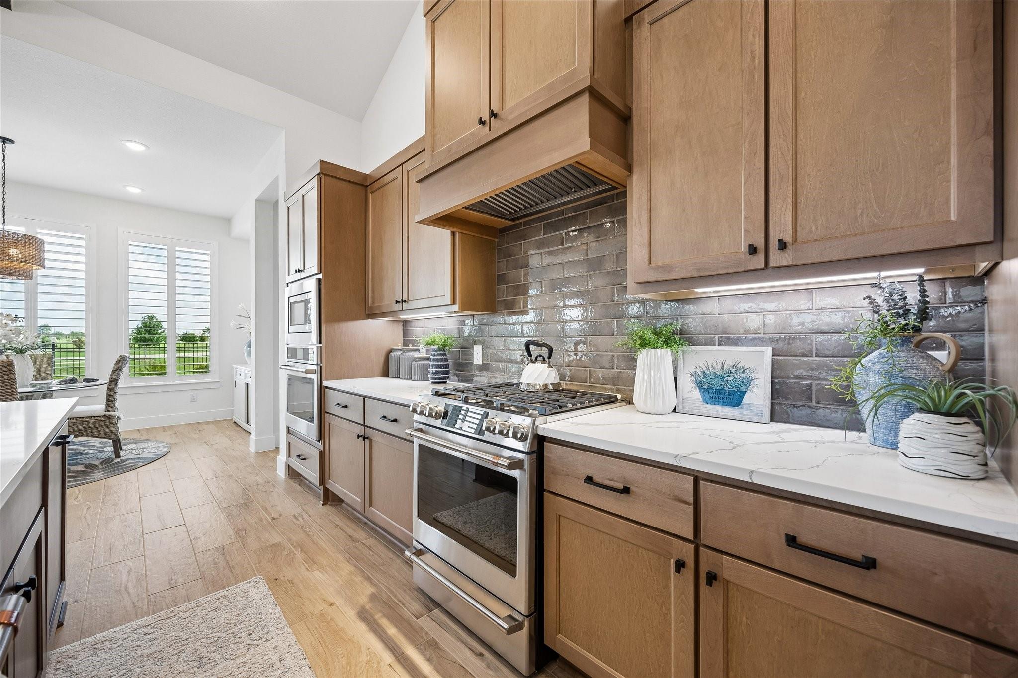 32438 Violet Dancer Court
