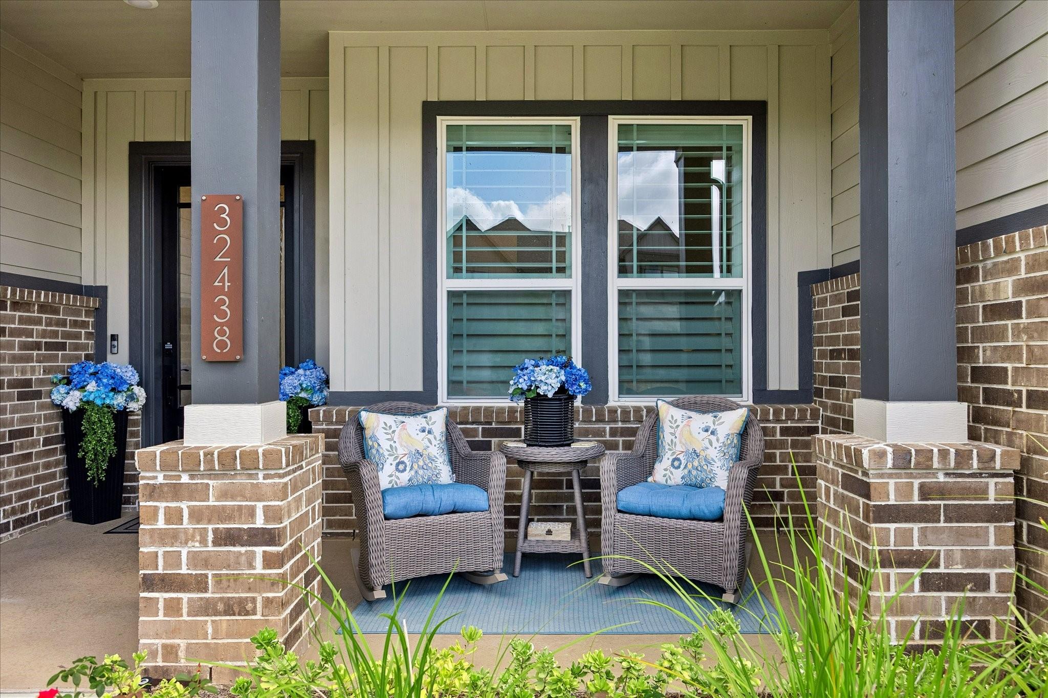 32438 Violet Dancer Court