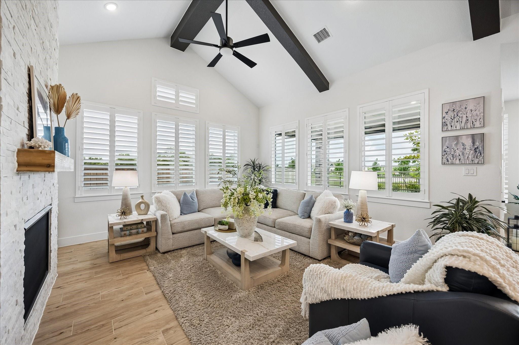 32438 Violet Dancer Court