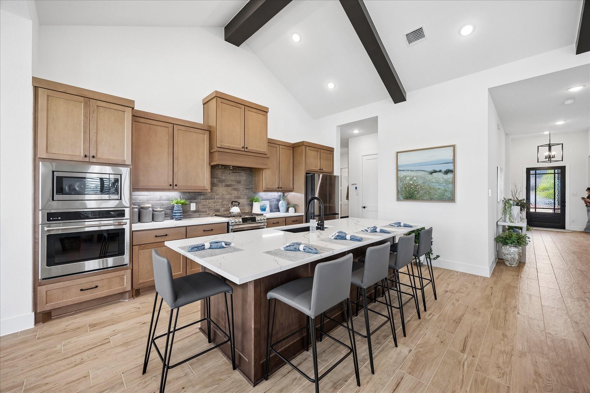 32438 Violet Dancer Court