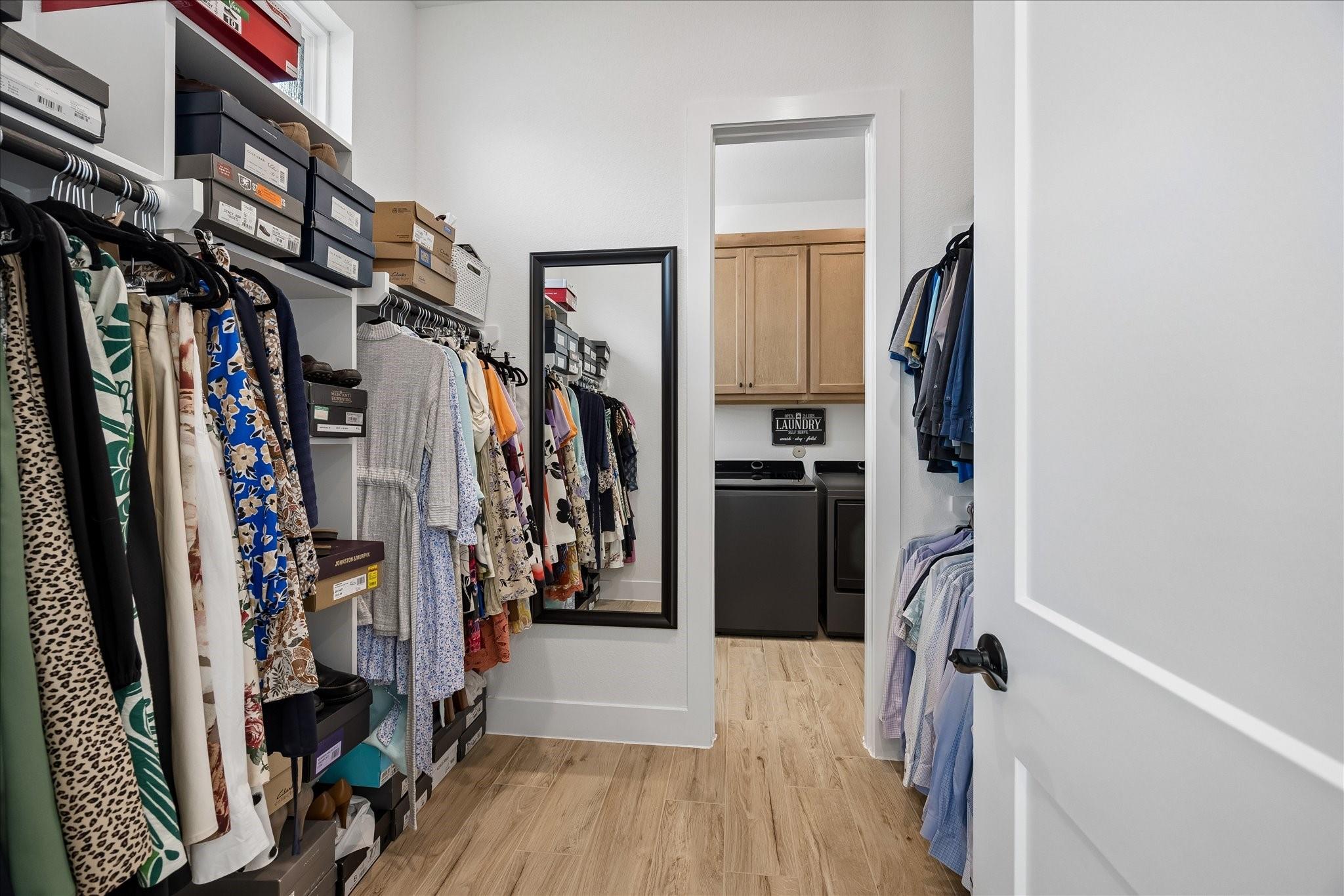 32438 Violet Dancer Court