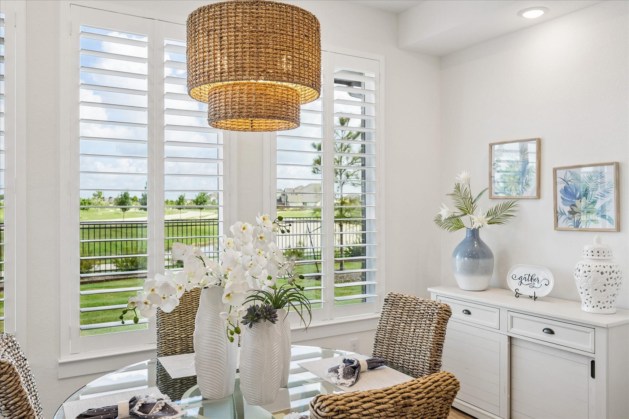 32438 Violet Dancer Court