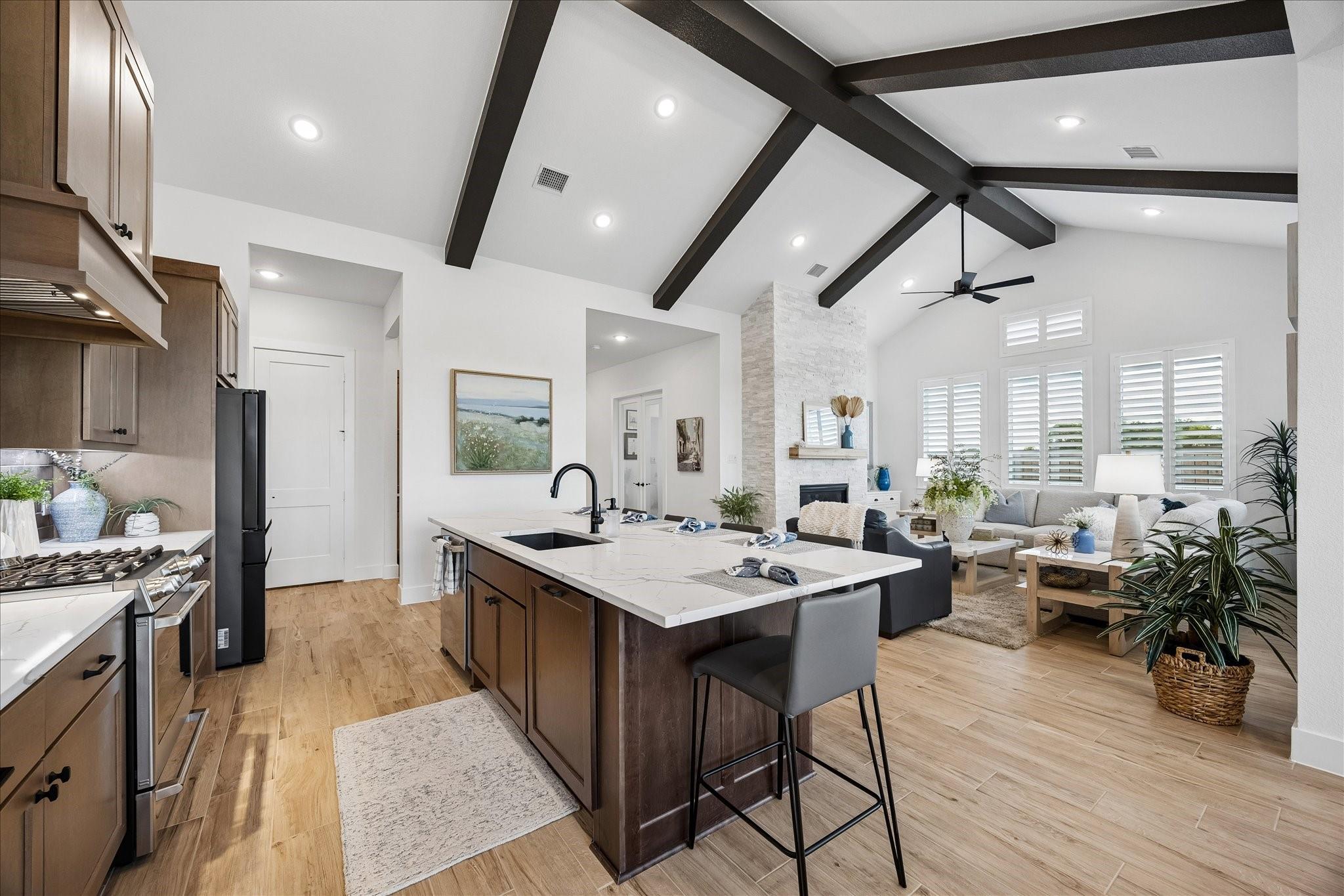 32438 Violet Dancer Court