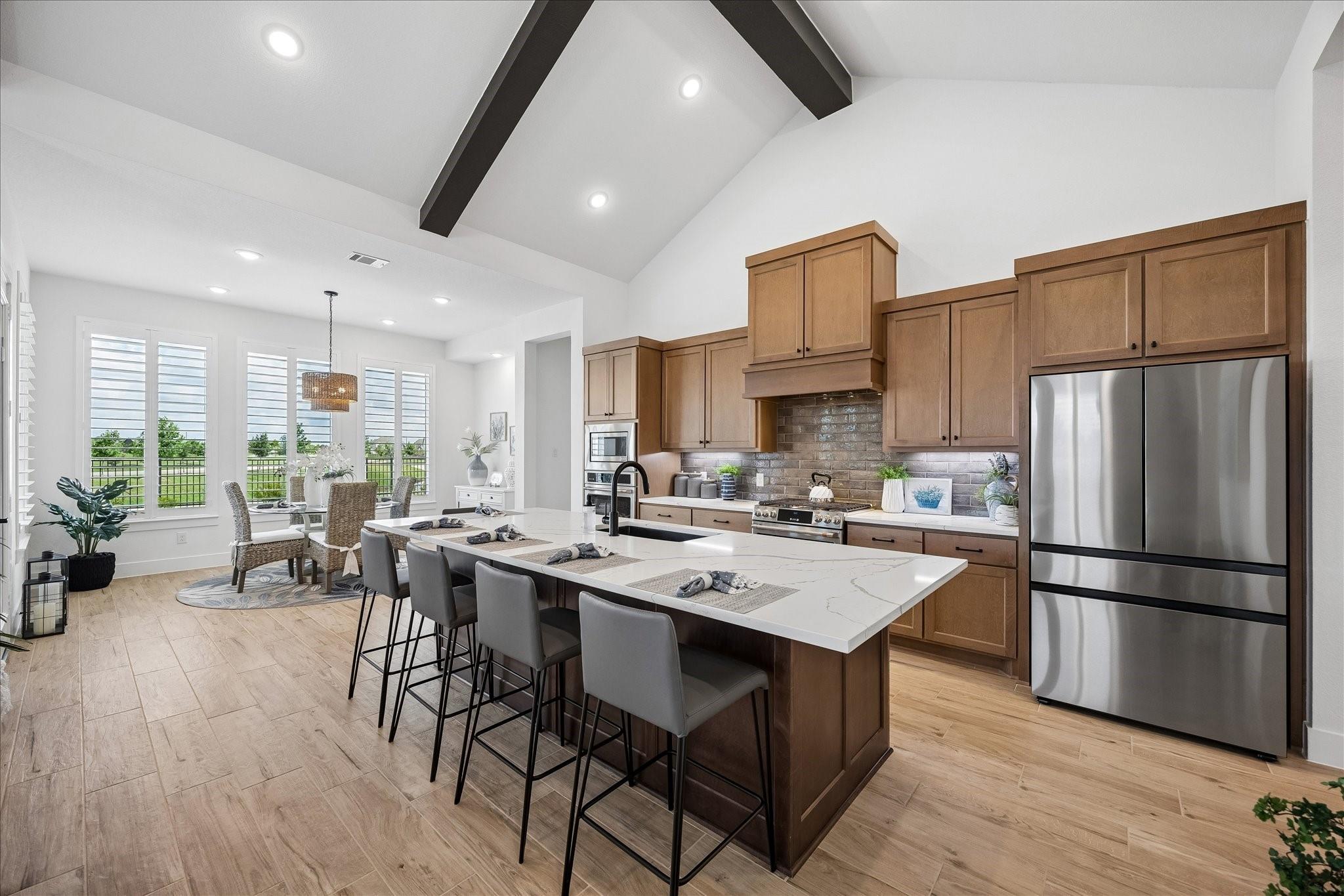 32438 Violet Dancer Court