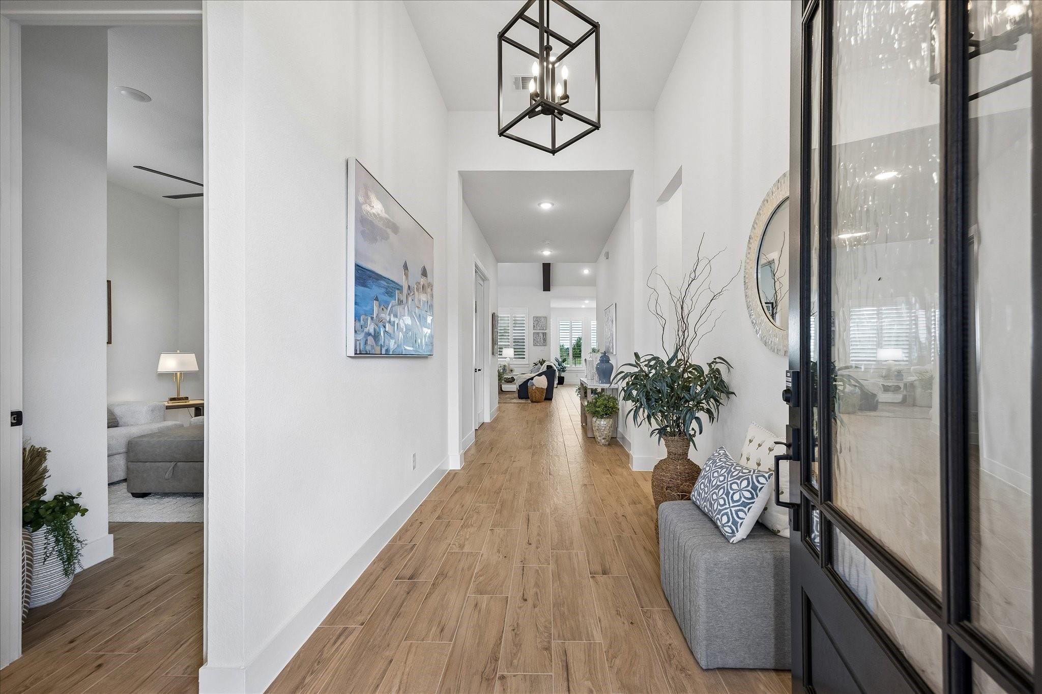 32438 Violet Dancer Court