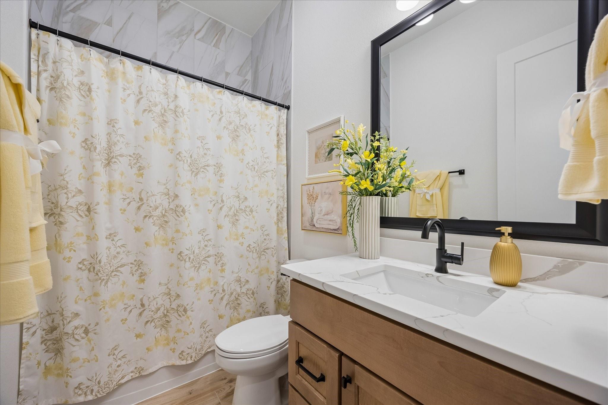 32438 Violet Dancer Court