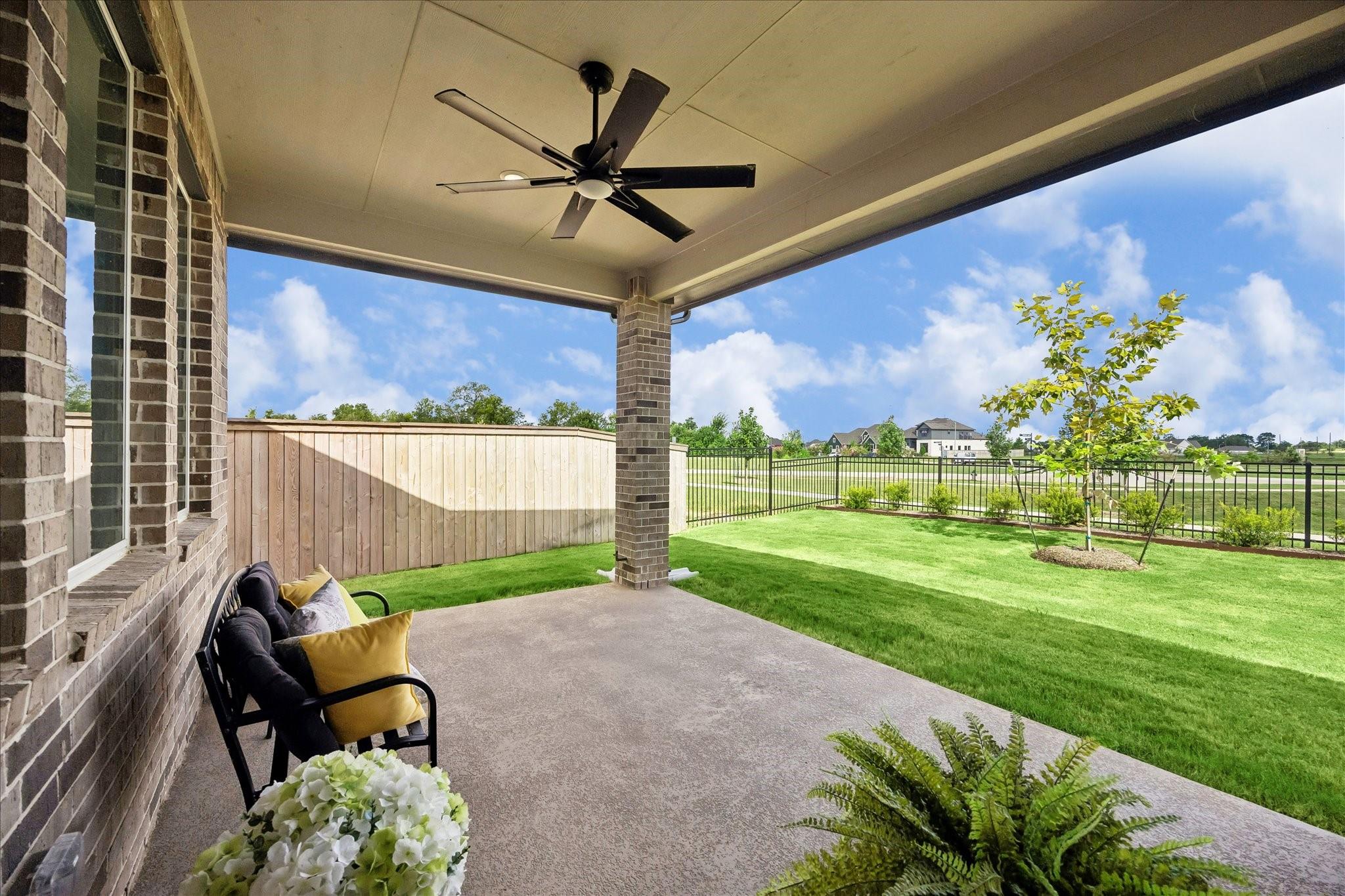 32438 Violet Dancer Court