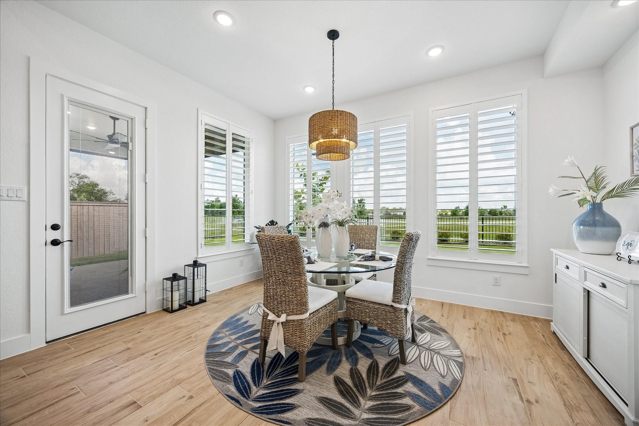 32438 Violet Dancer Court
