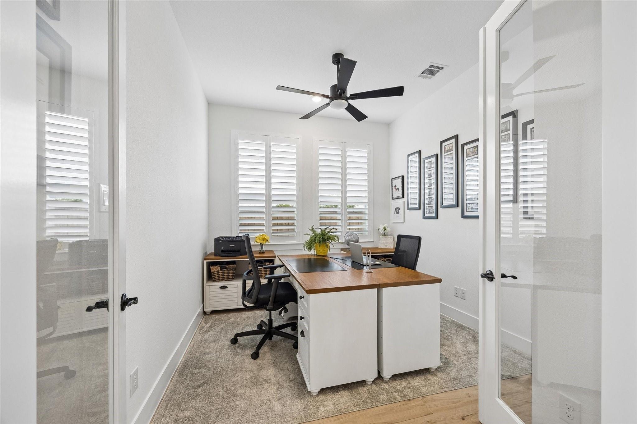 32438 Violet Dancer Court