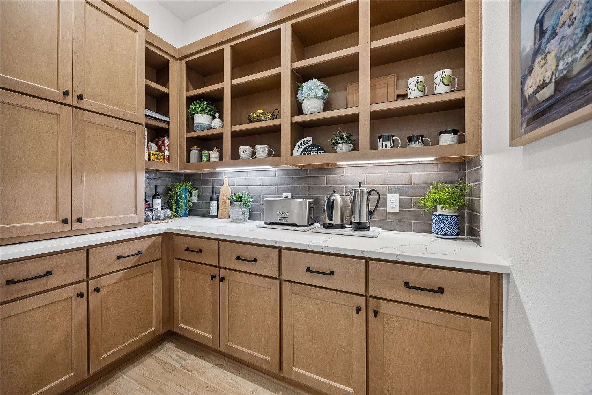 32438 Violet Dancer Court