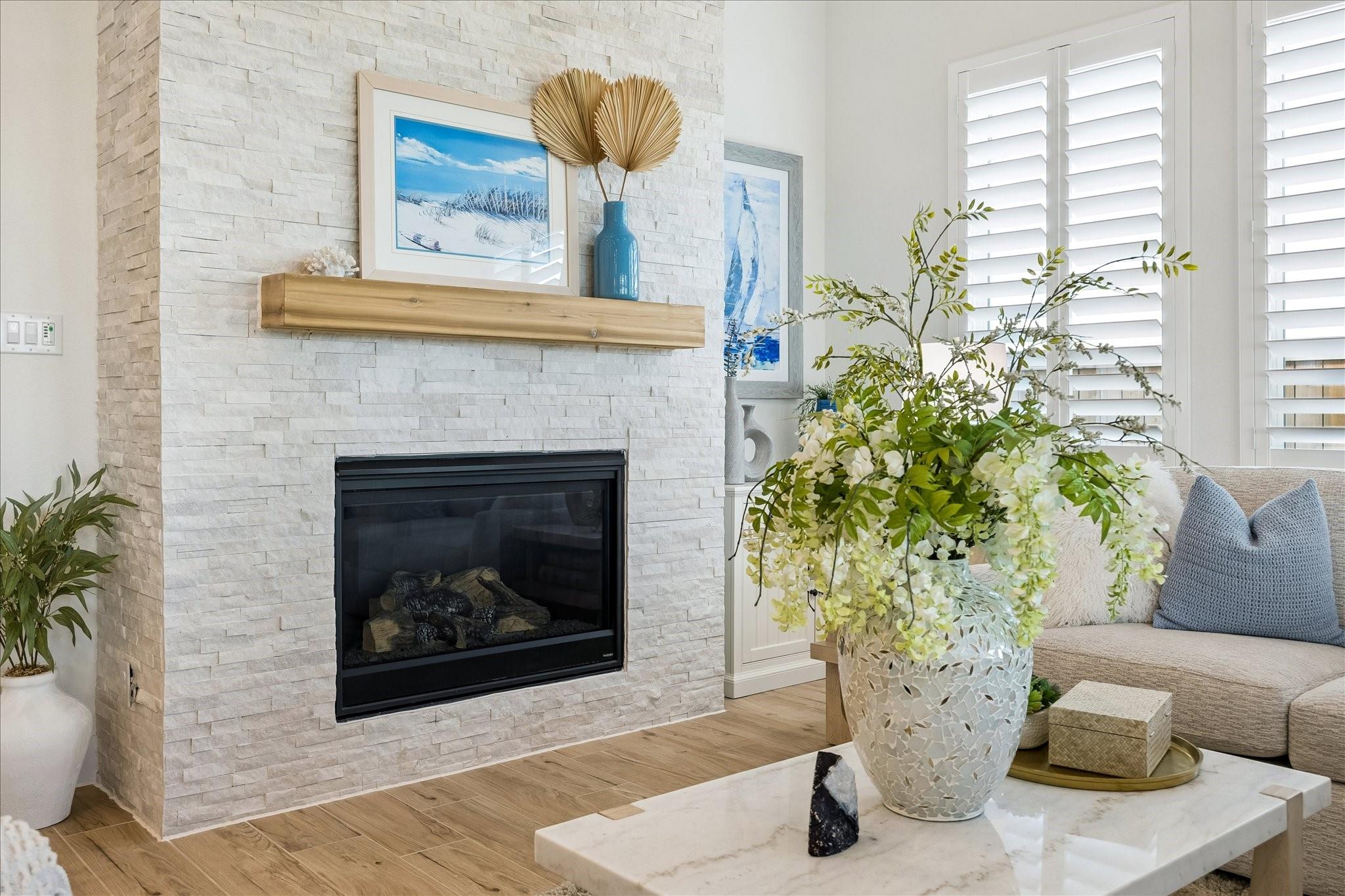 32438 Violet Dancer Court