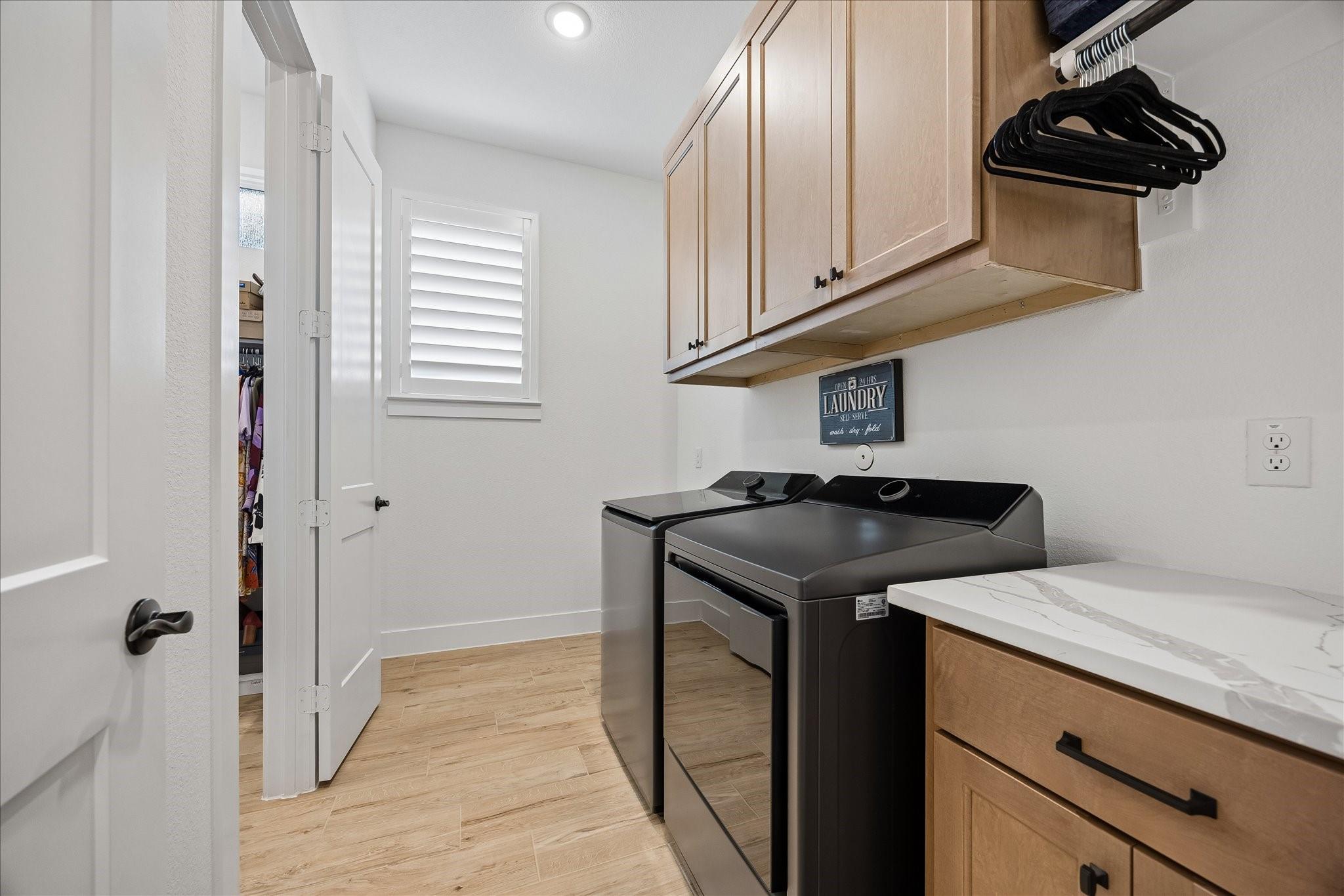 32438 Violet Dancer Court