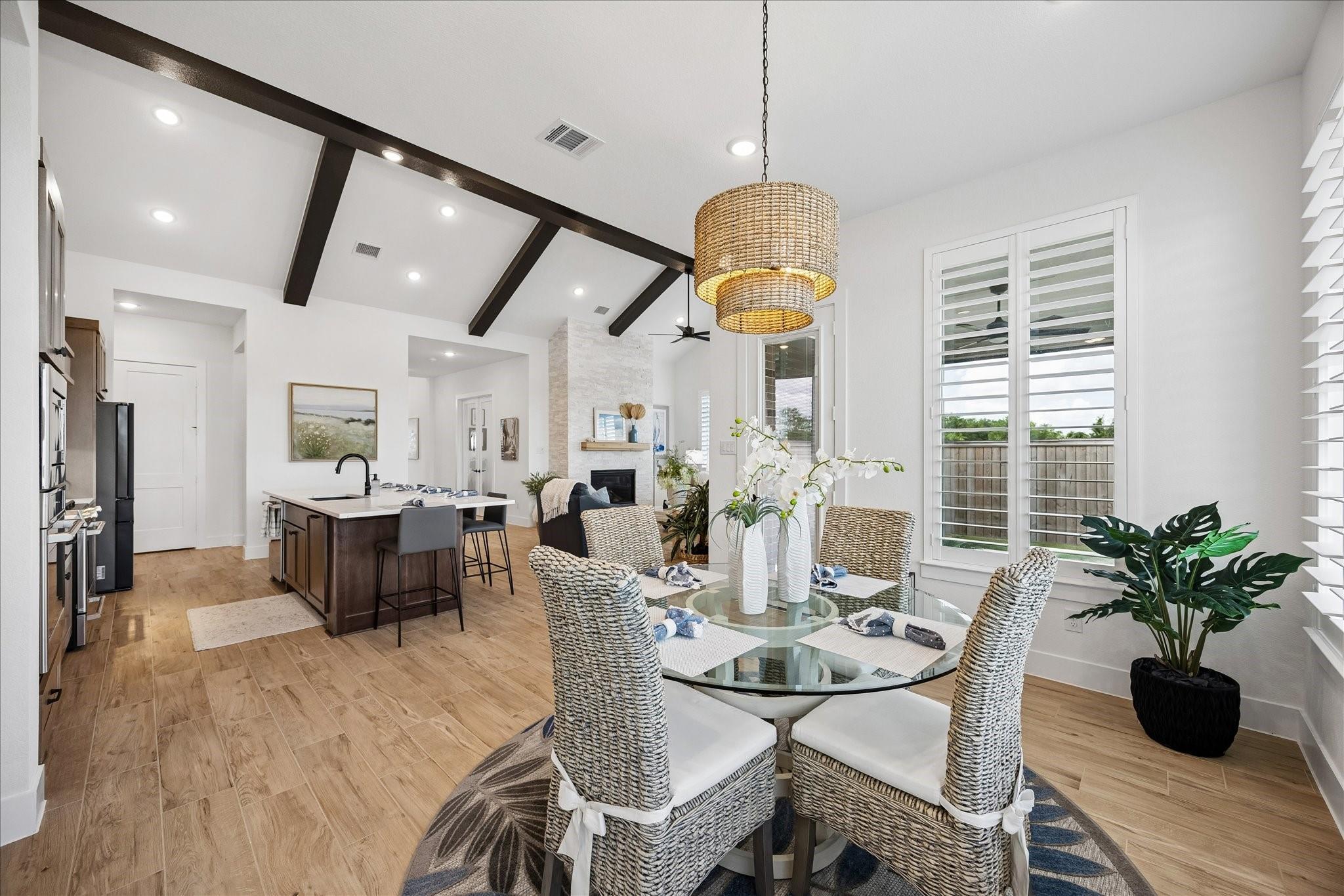 32438 Violet Dancer Court