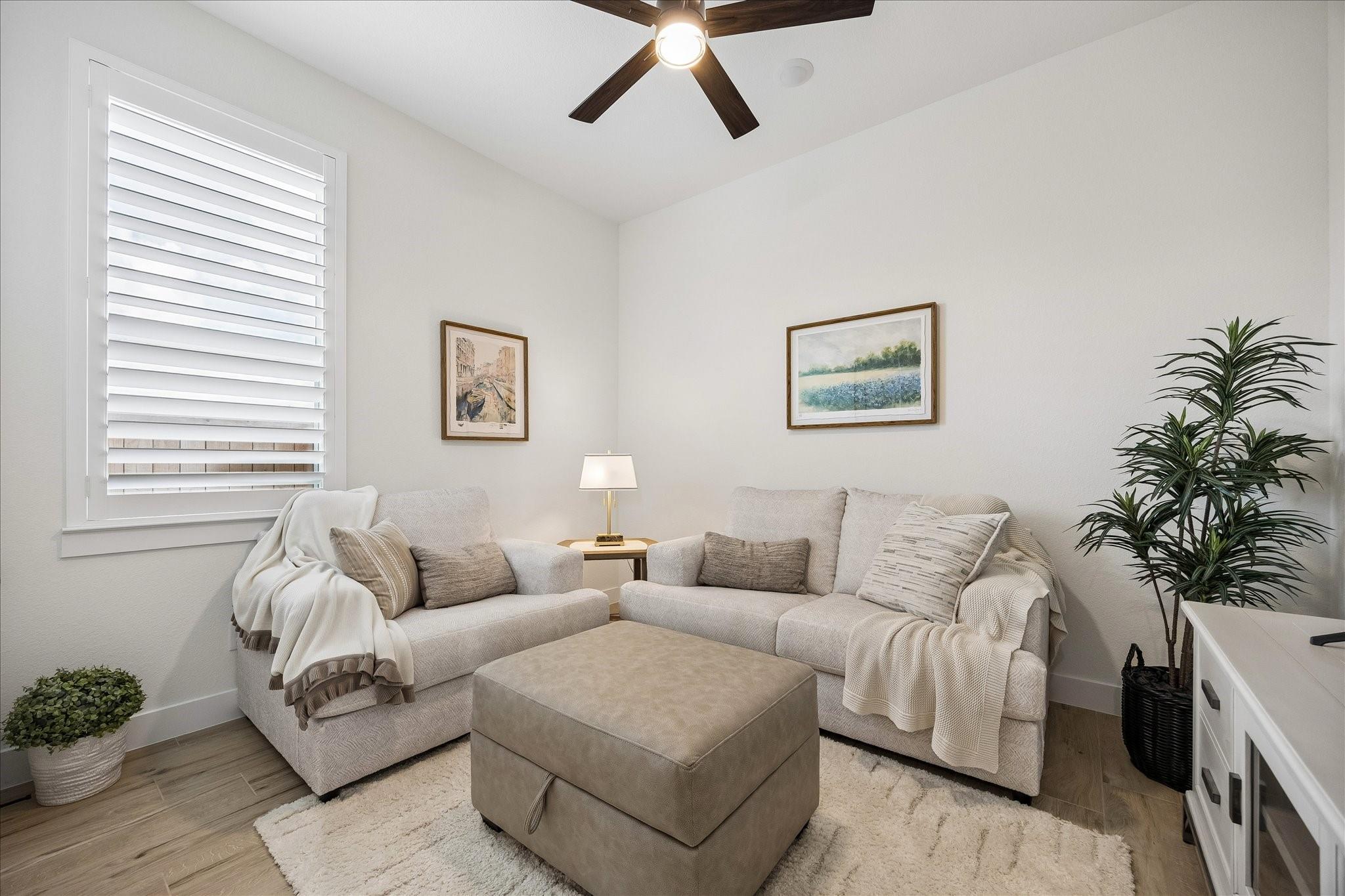 32438 Violet Dancer Court