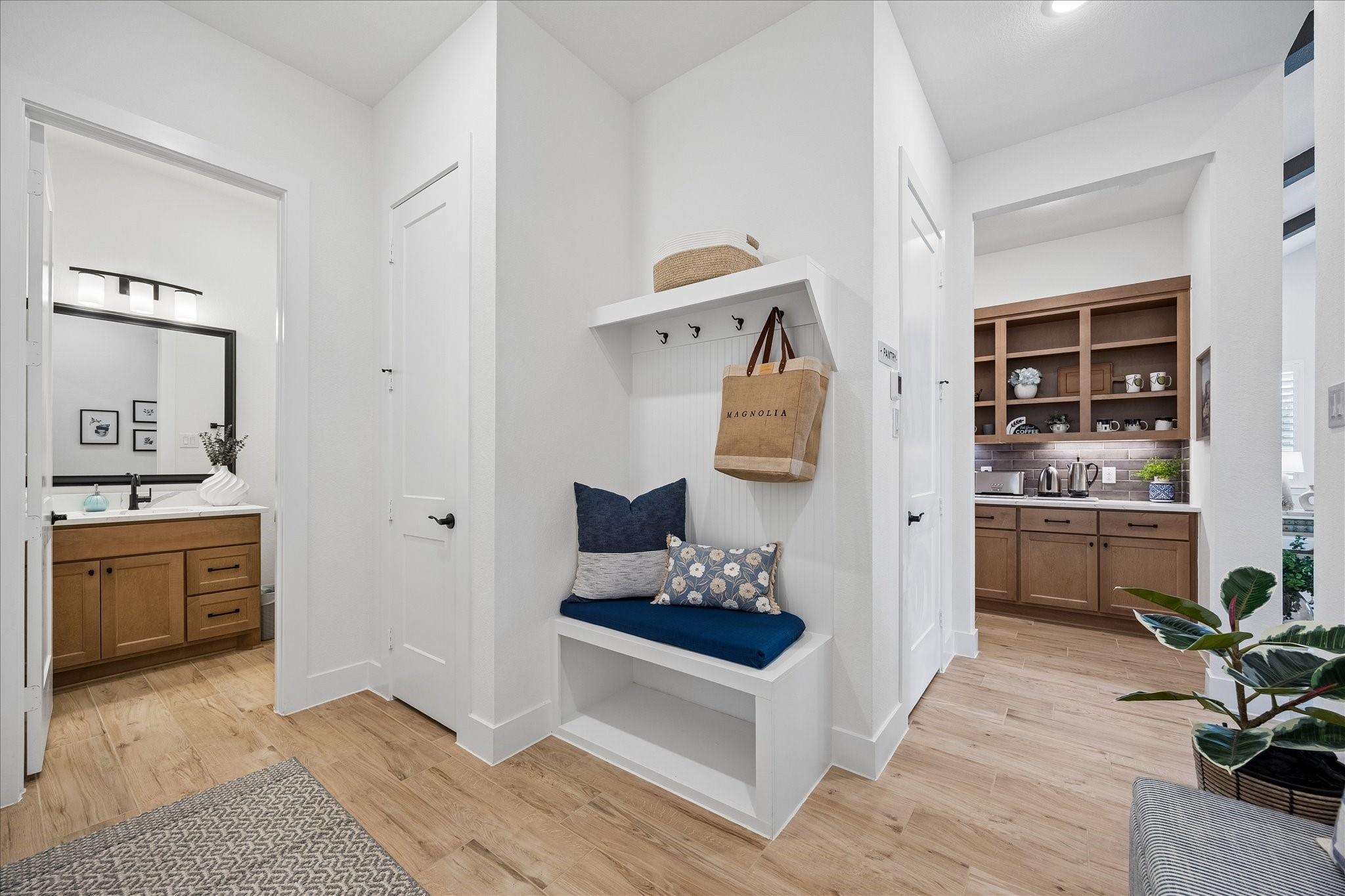 32438 Violet Dancer Court