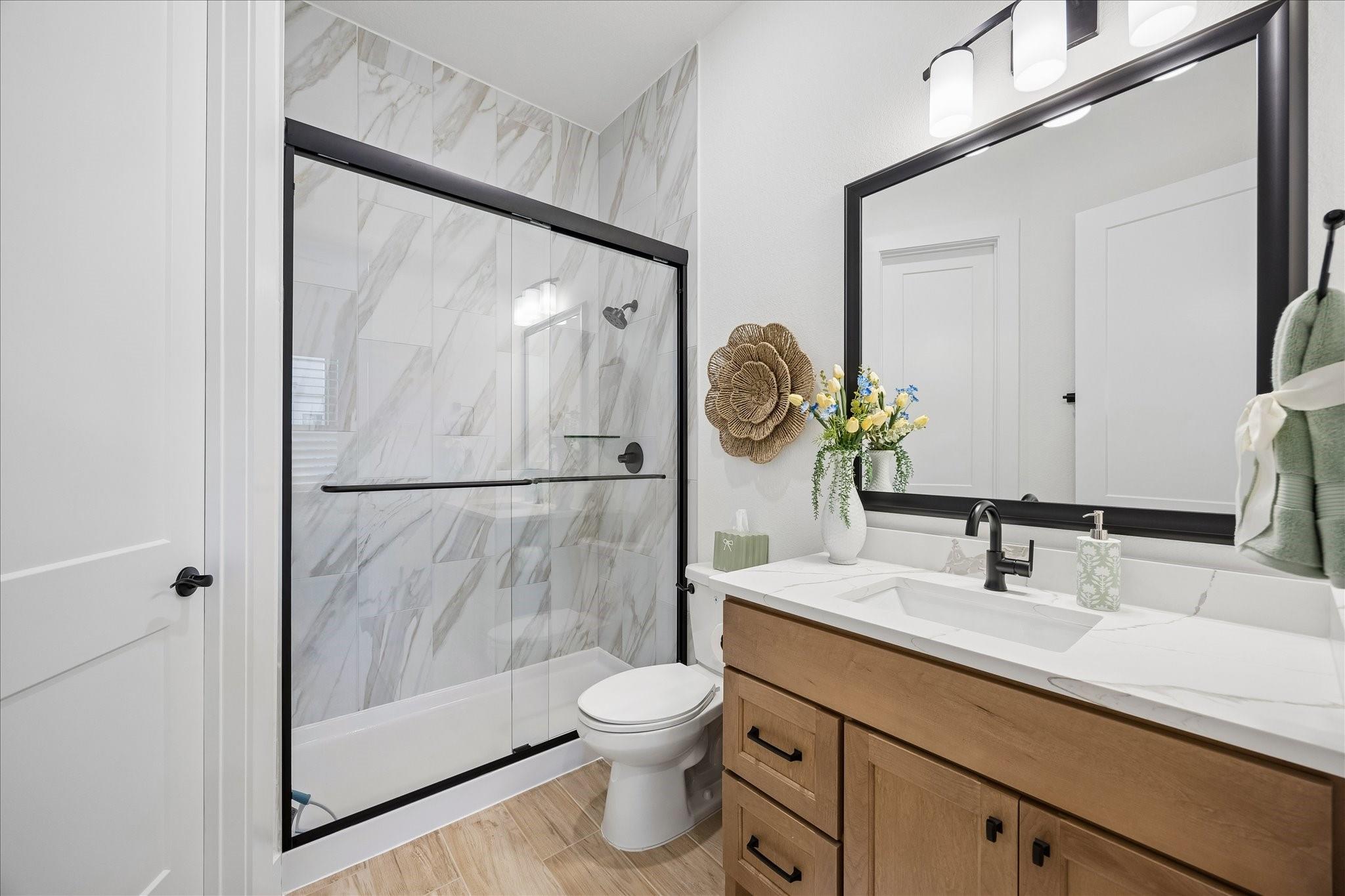 32438 Violet Dancer Court