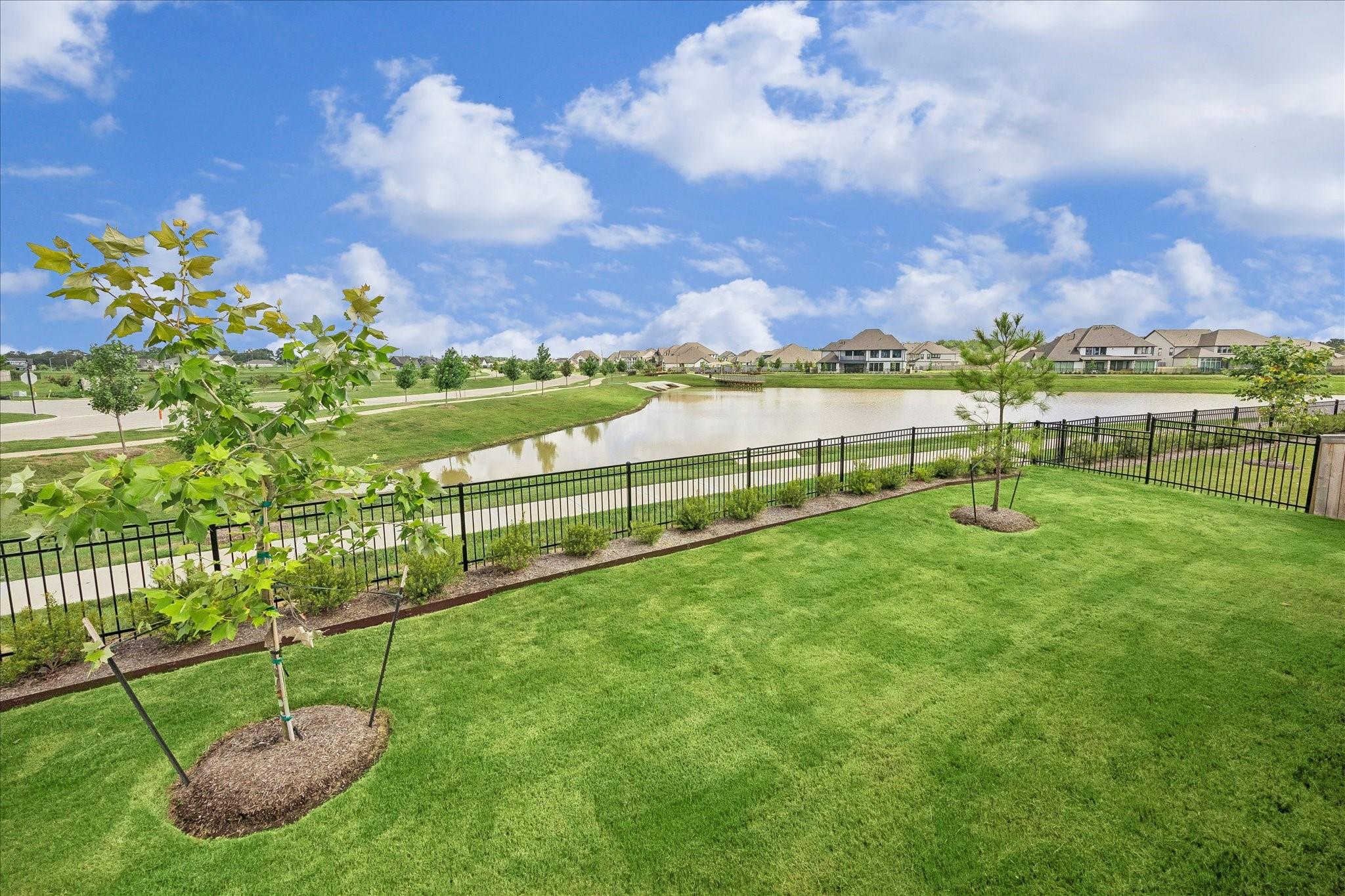 32438 Violet Dancer Court