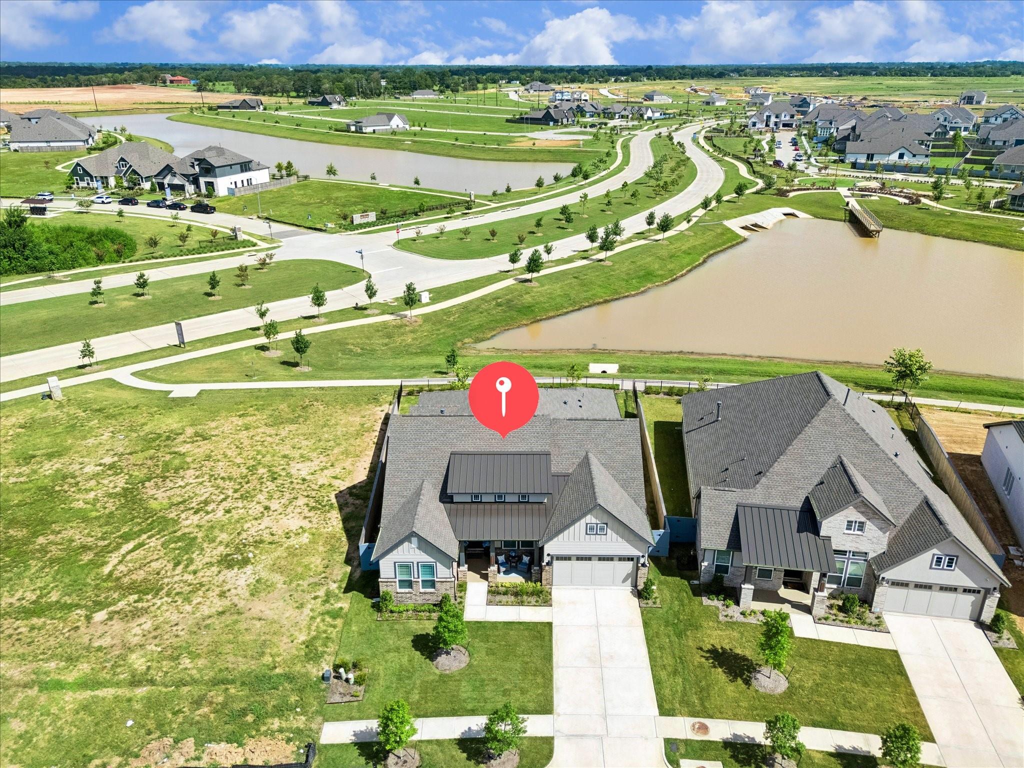 32438 Violet Dancer Court