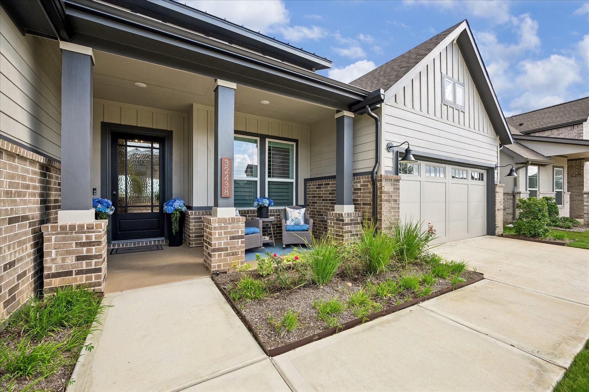 32438 Violet Dancer Court