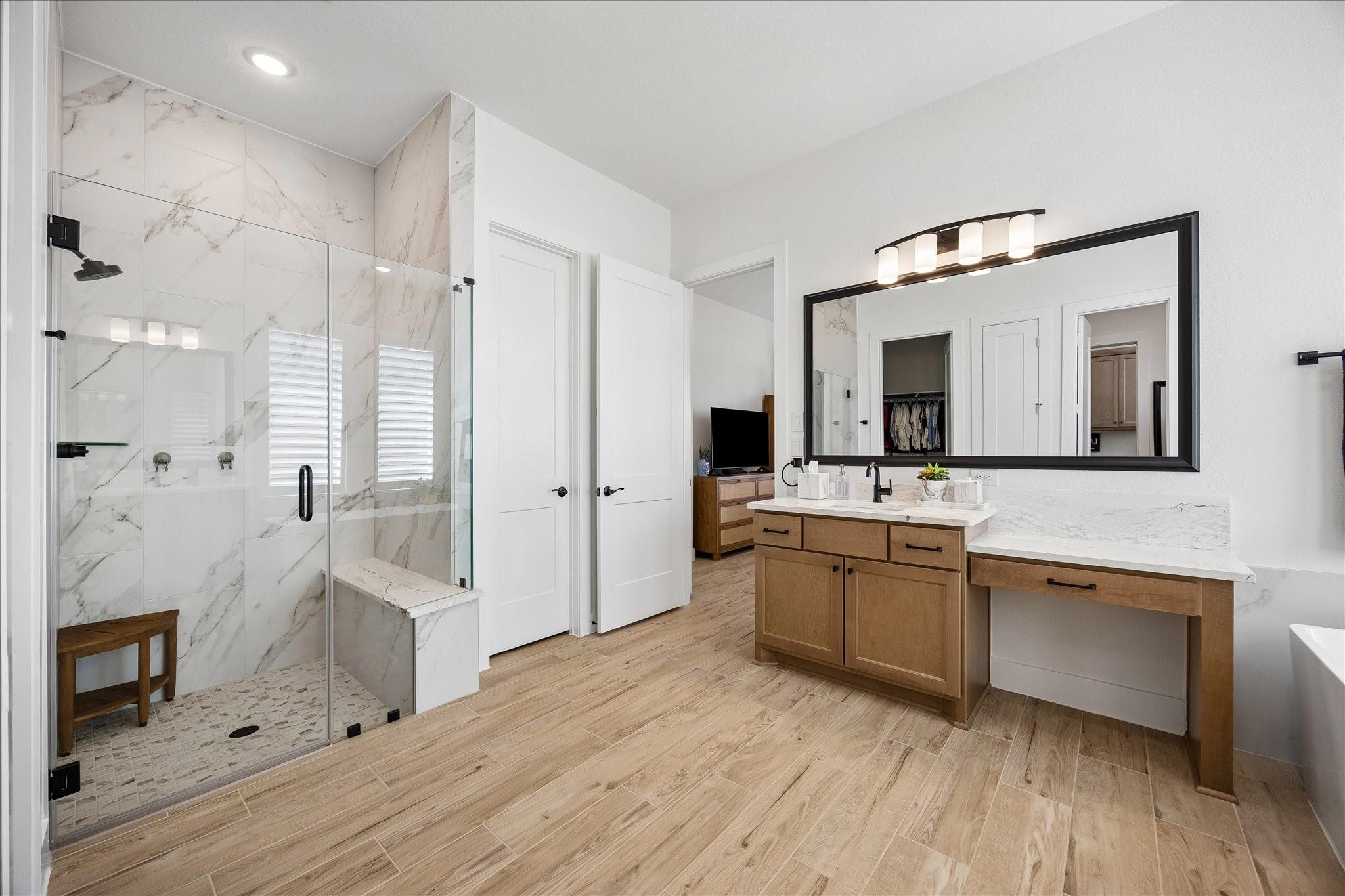 32438 Violet Dancer Court