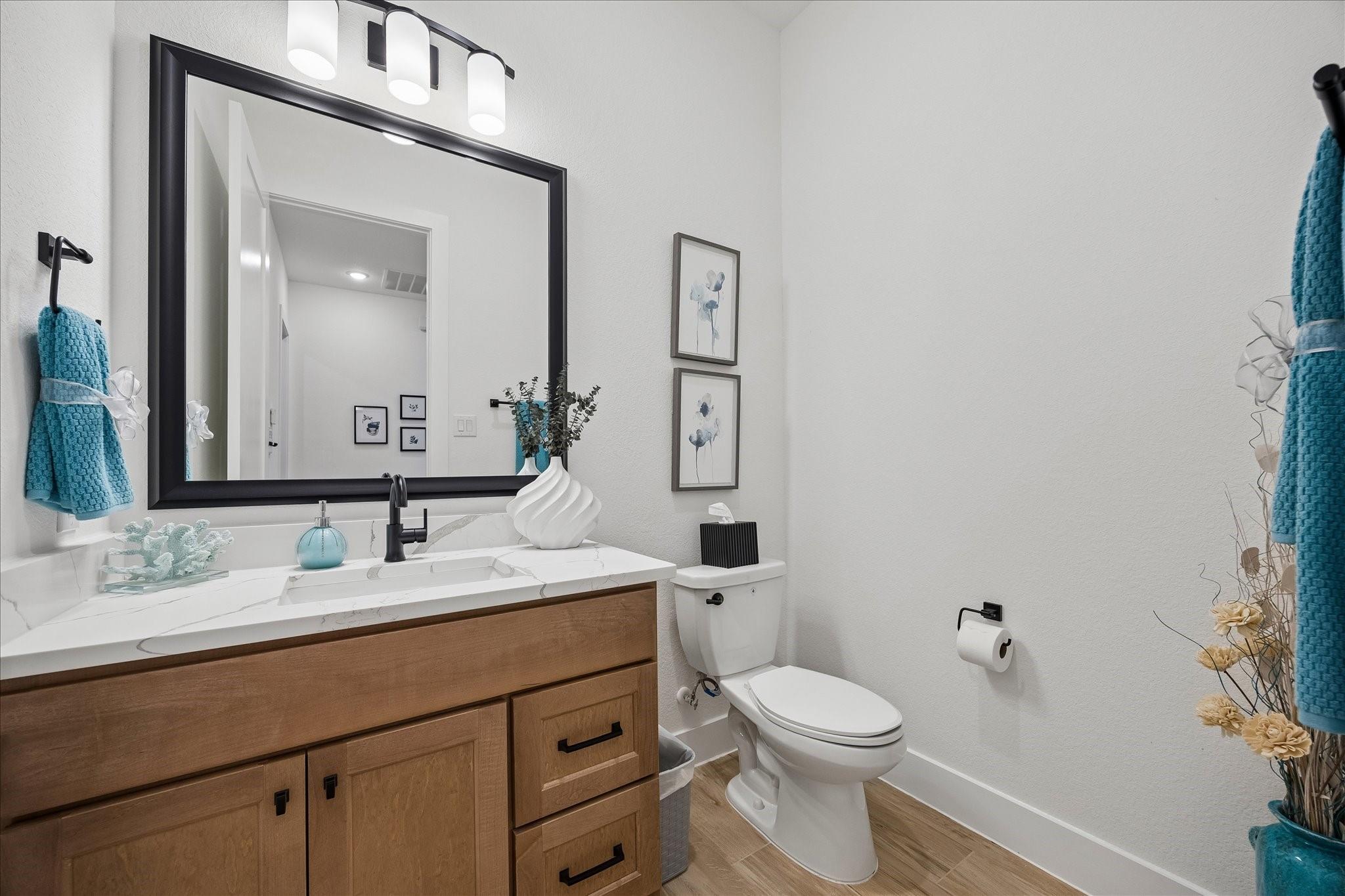 32438 Violet Dancer Court